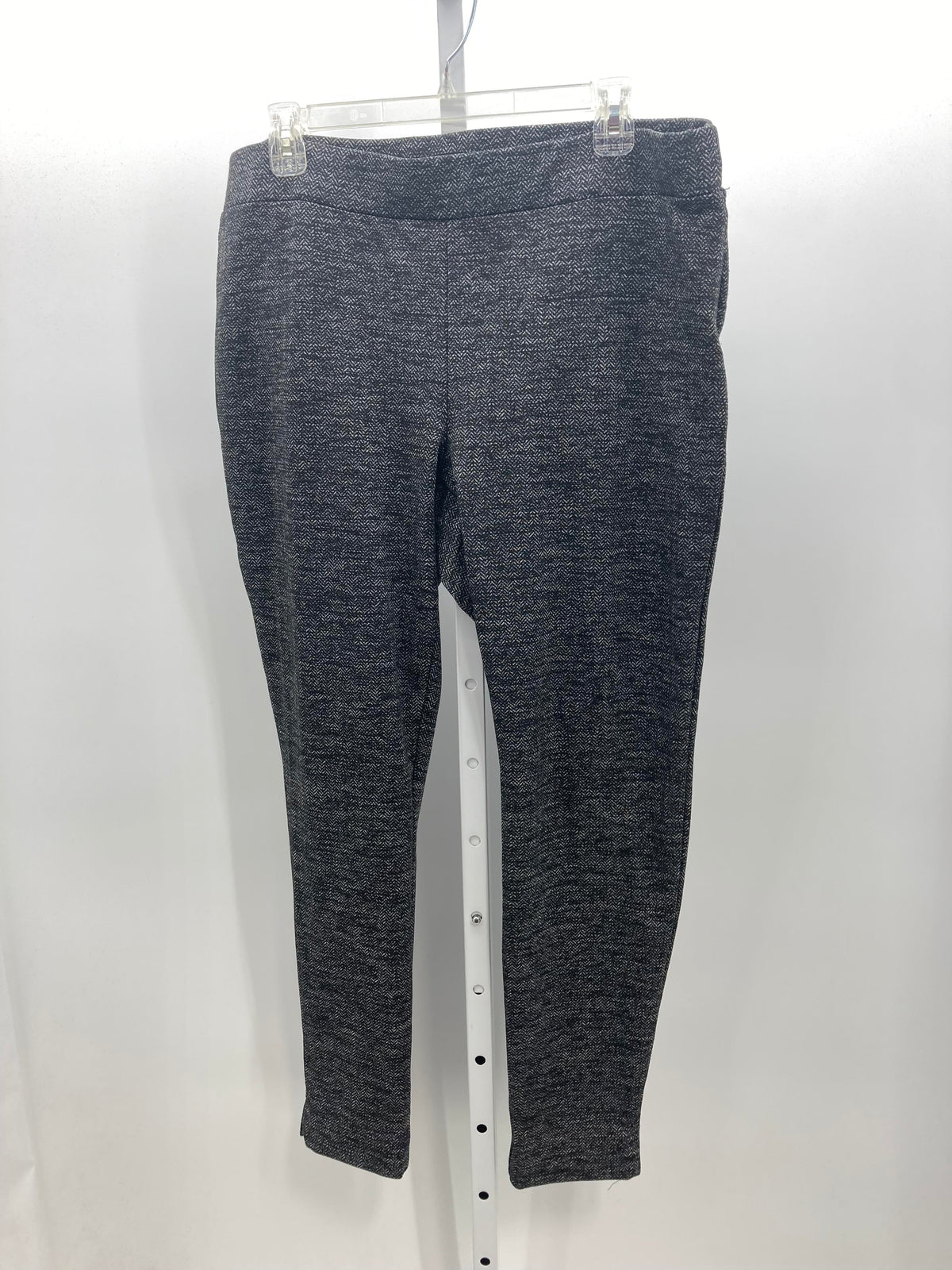 Ellen Tracy Size Extra Large Misses Pants