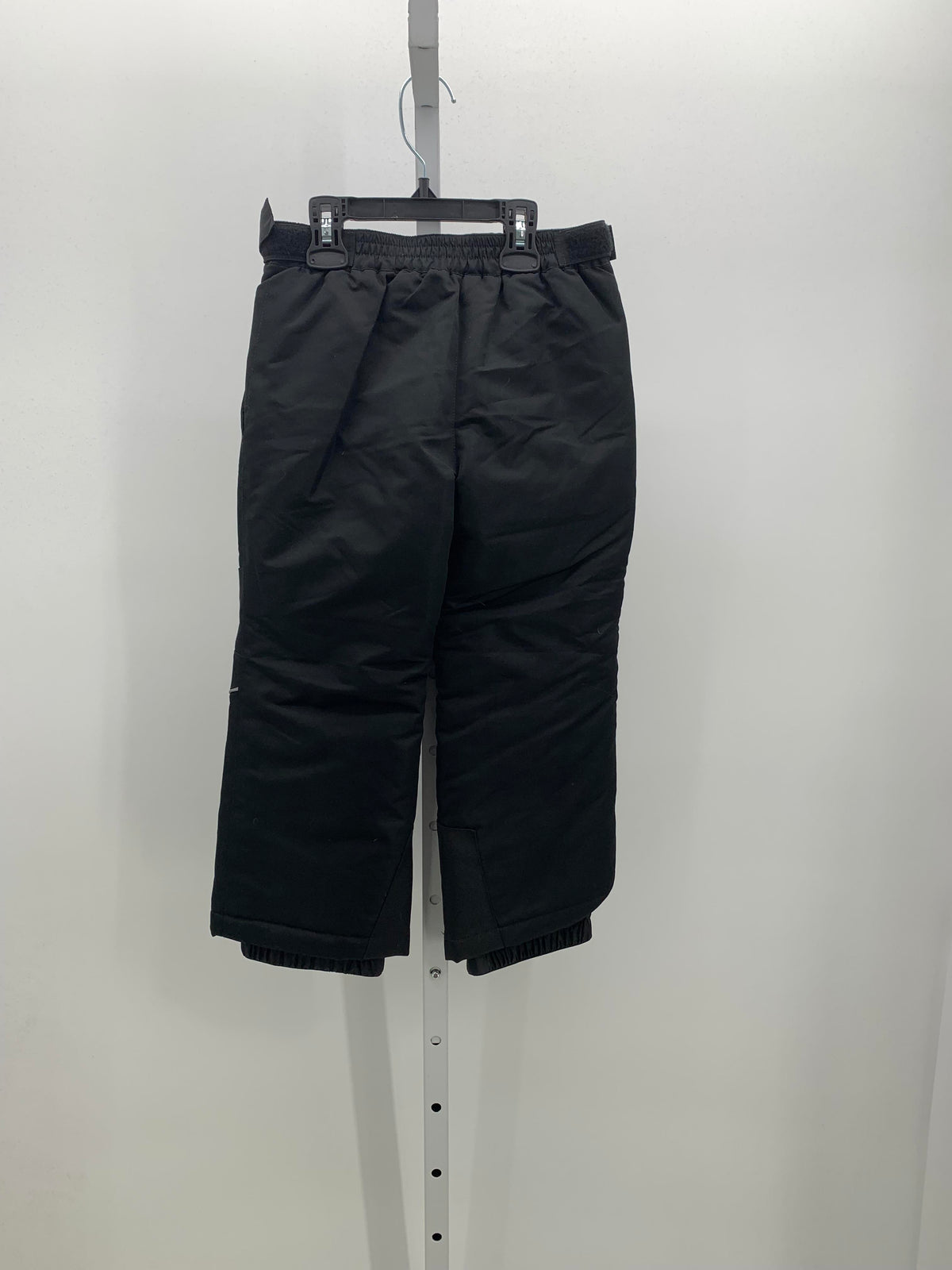 ADJ WAIST