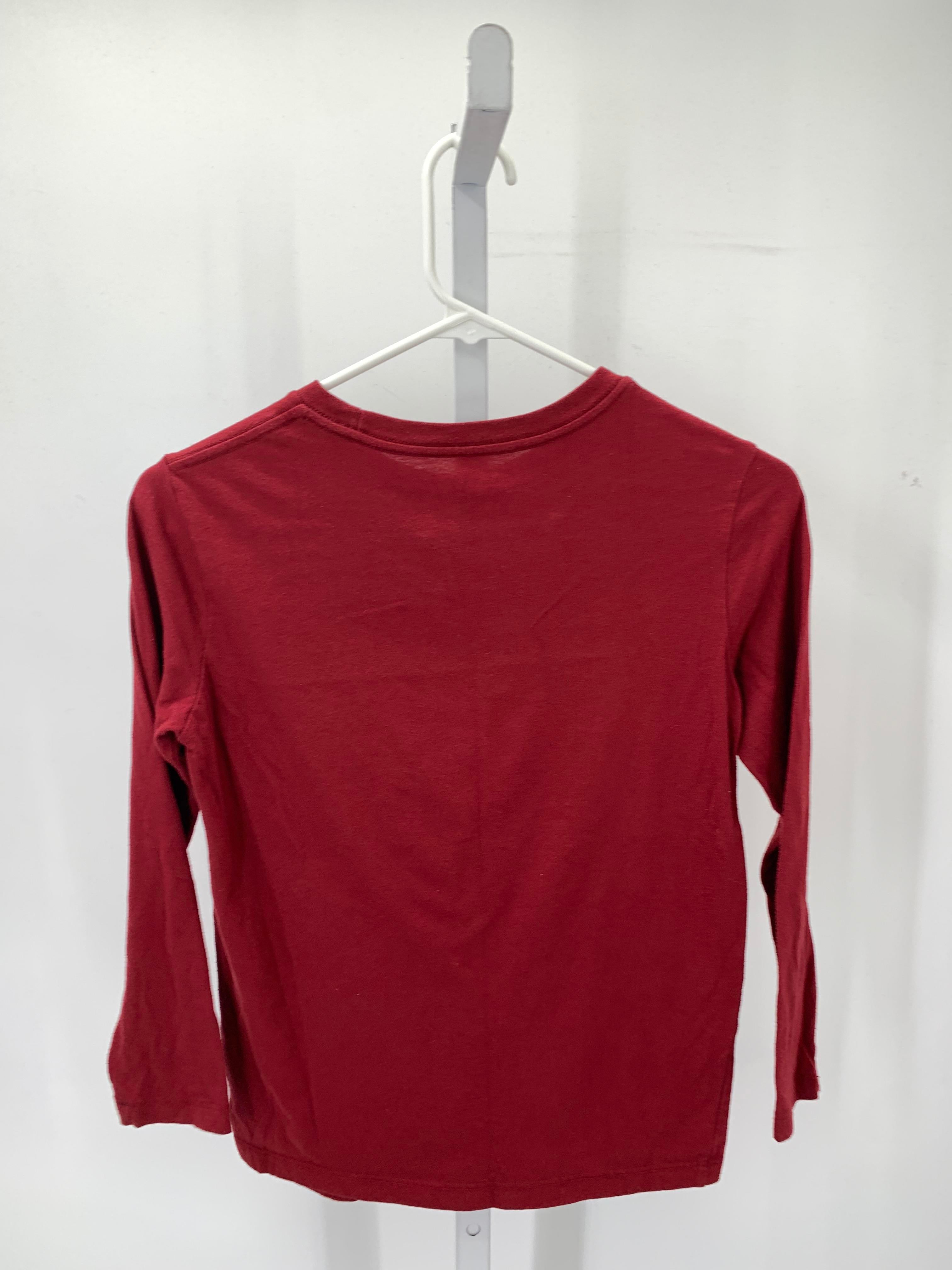 OWL MOUNTAINS KNIT