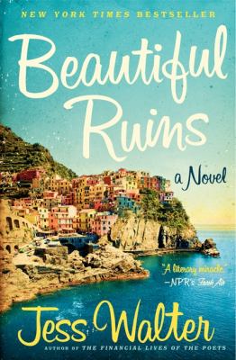 Beautiful Ruins (Hardcover) - Walter, Jess