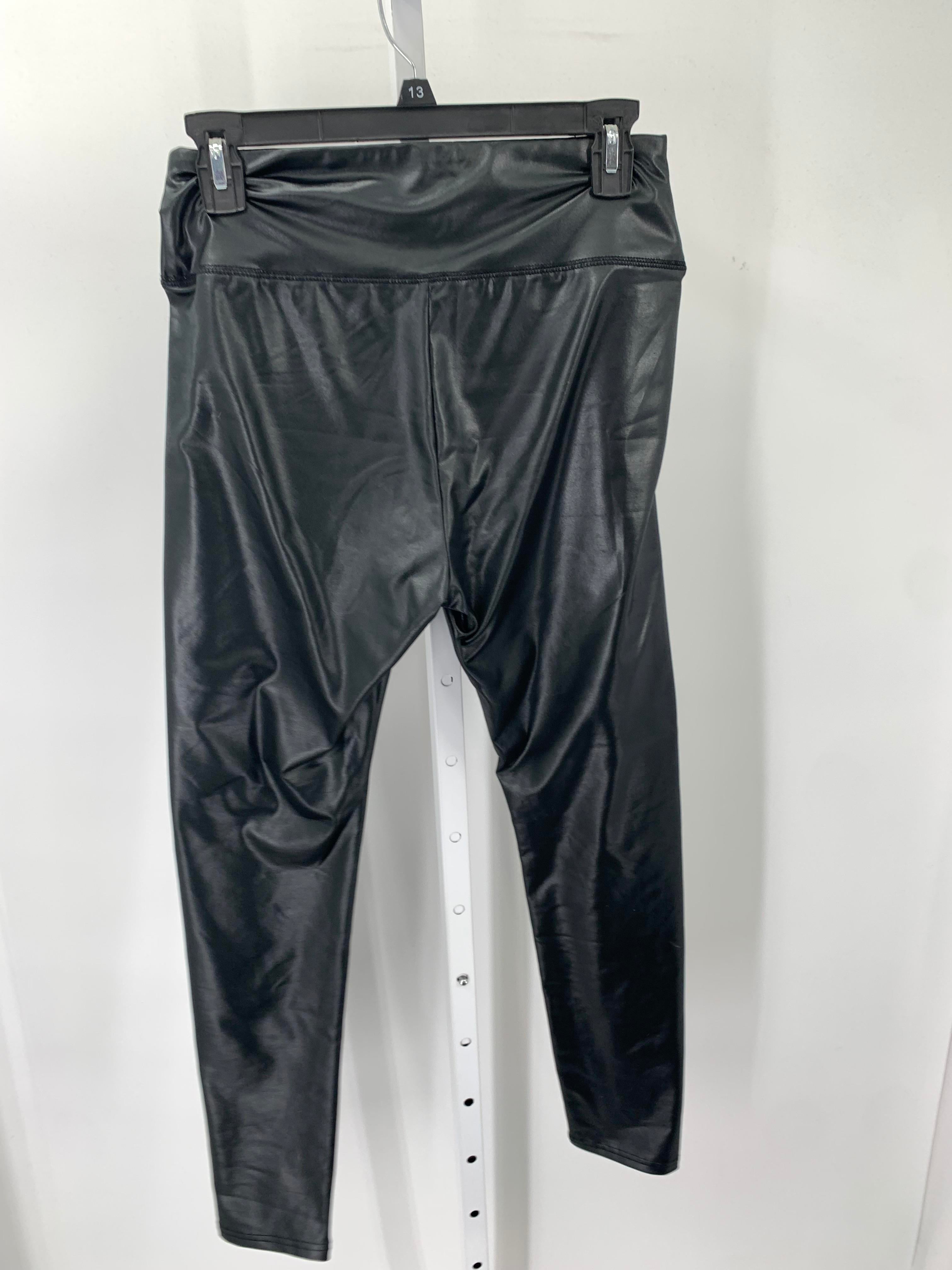 Wild Fable Size Medium Juniors Leggings