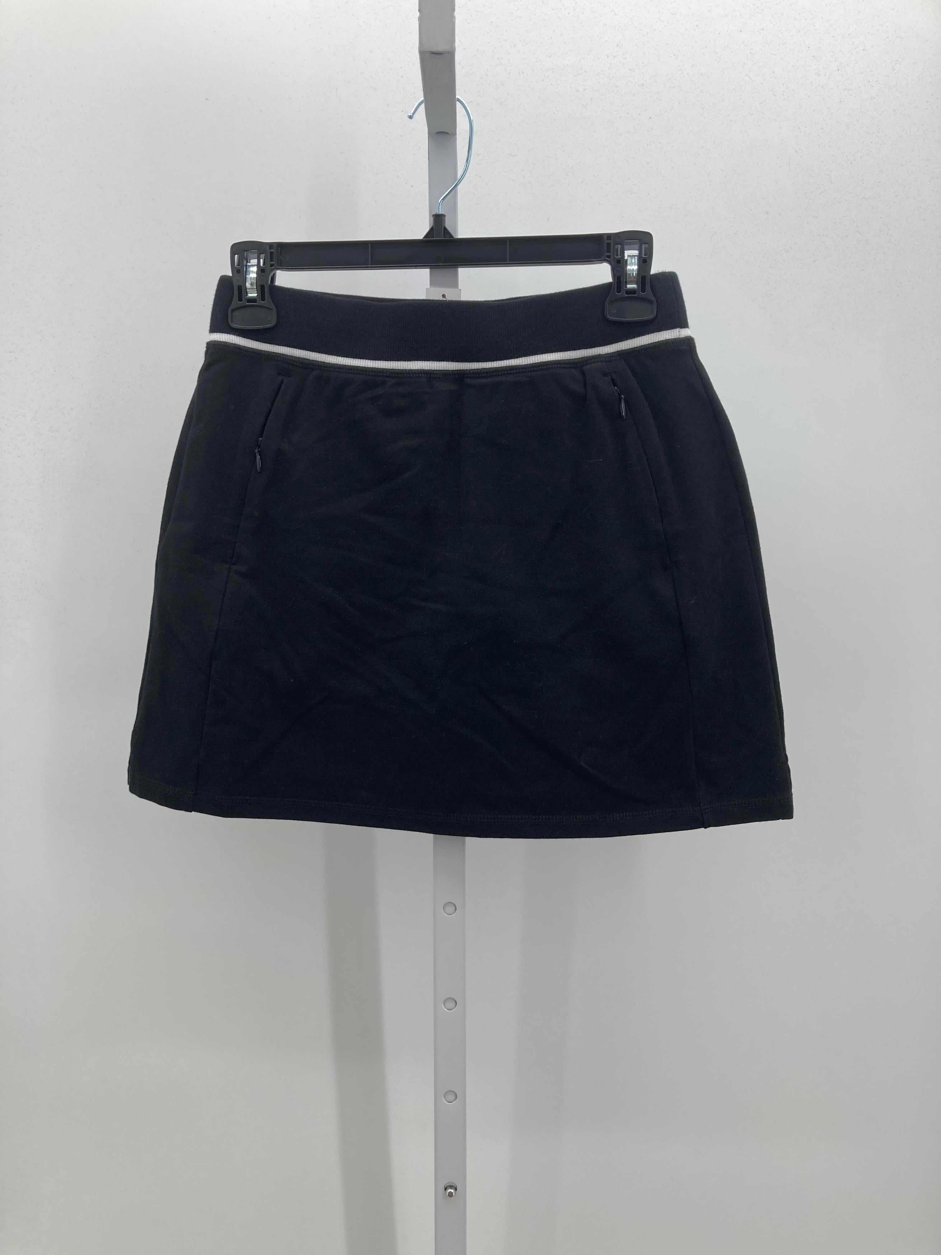 Talbots Size X Small Petite Petite Skirt