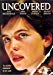 Uncovered [DVD] [Region 1] [US Import] [ DVD - Region 1 -