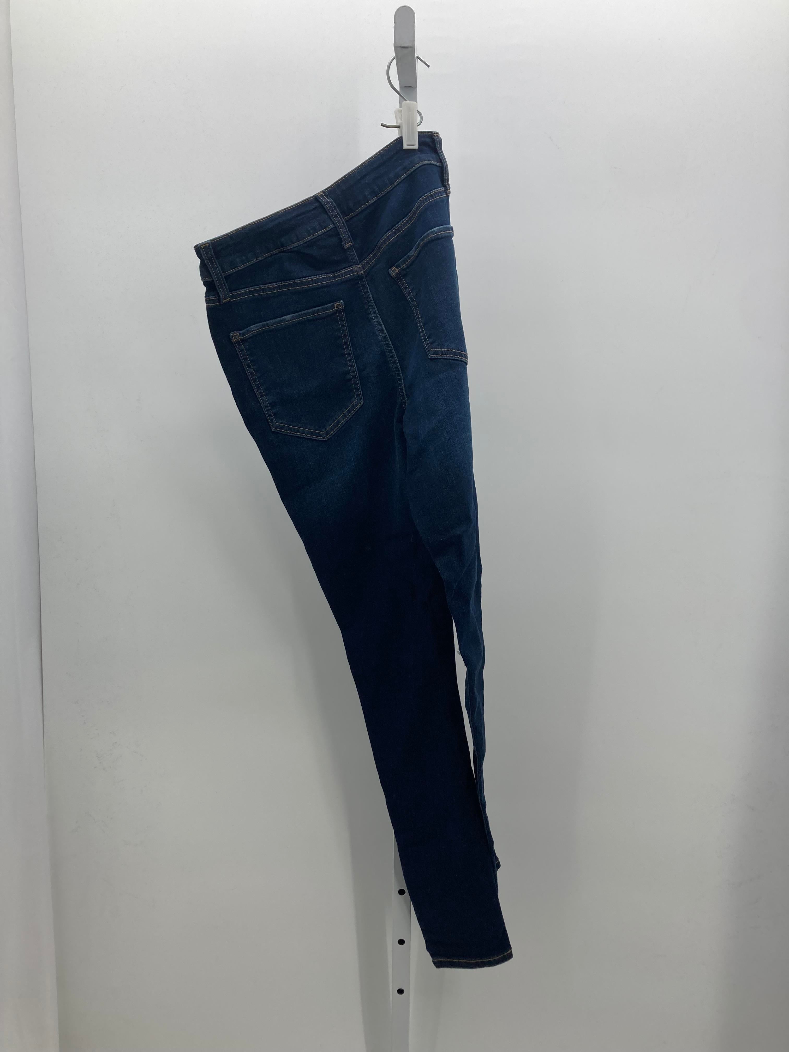 SO Size 5 Juniors Jeans