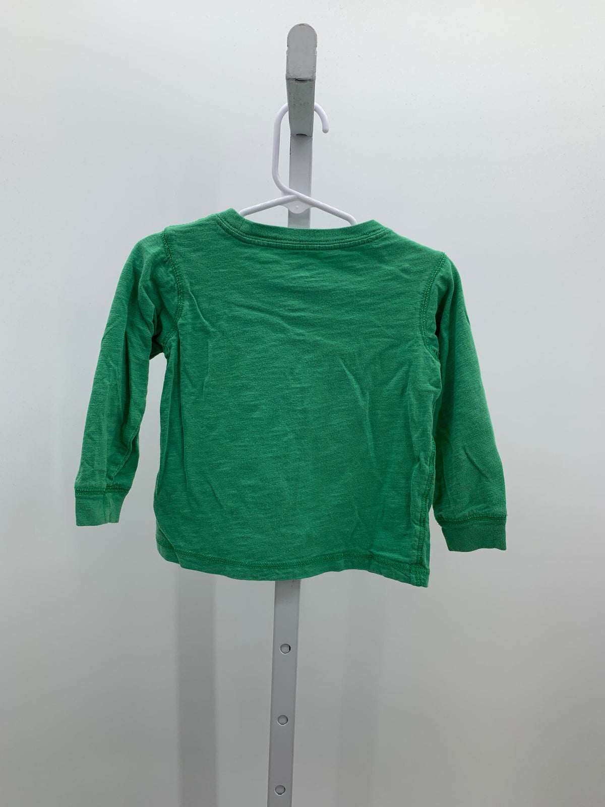 WALRUS KNIT