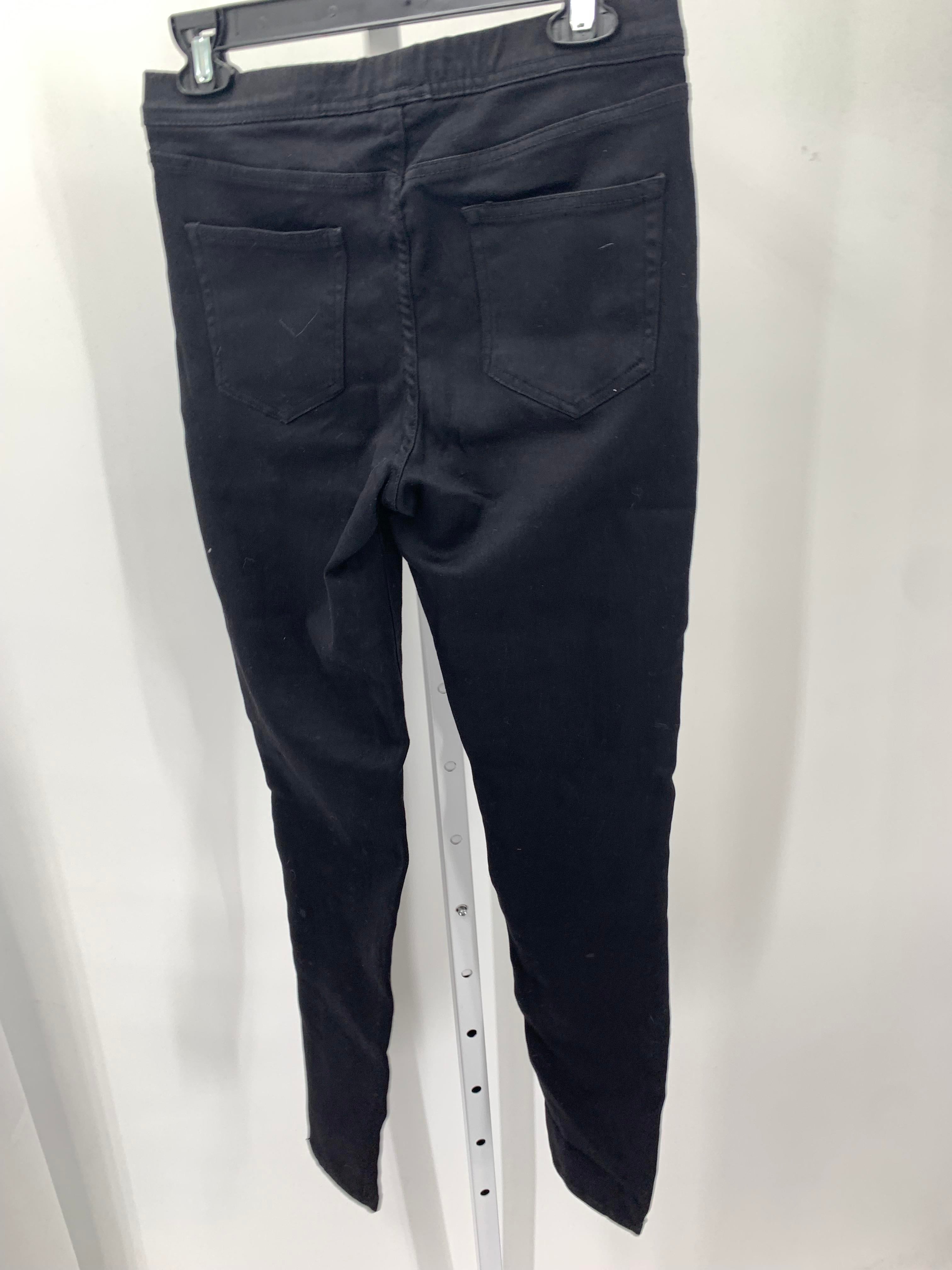 Roebuck & Co Size Small Misses Pants