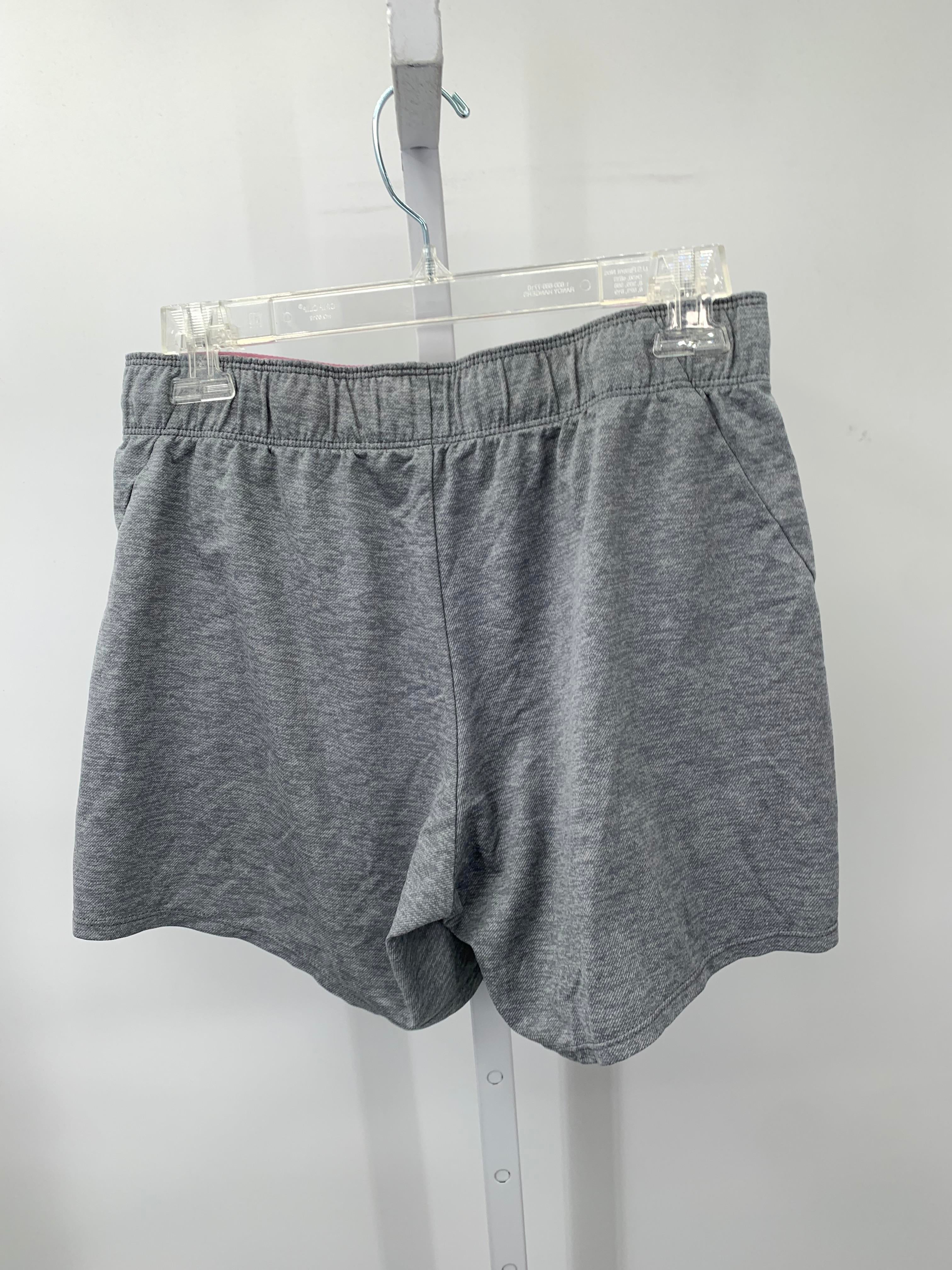 Nike Size Small Misses Shorts