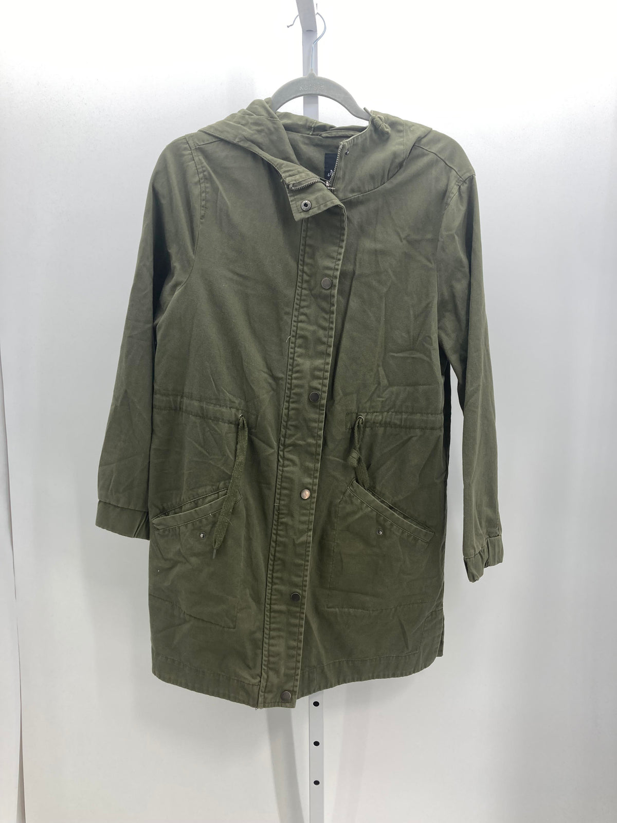 Me Jane Size Medium Misses Jacket