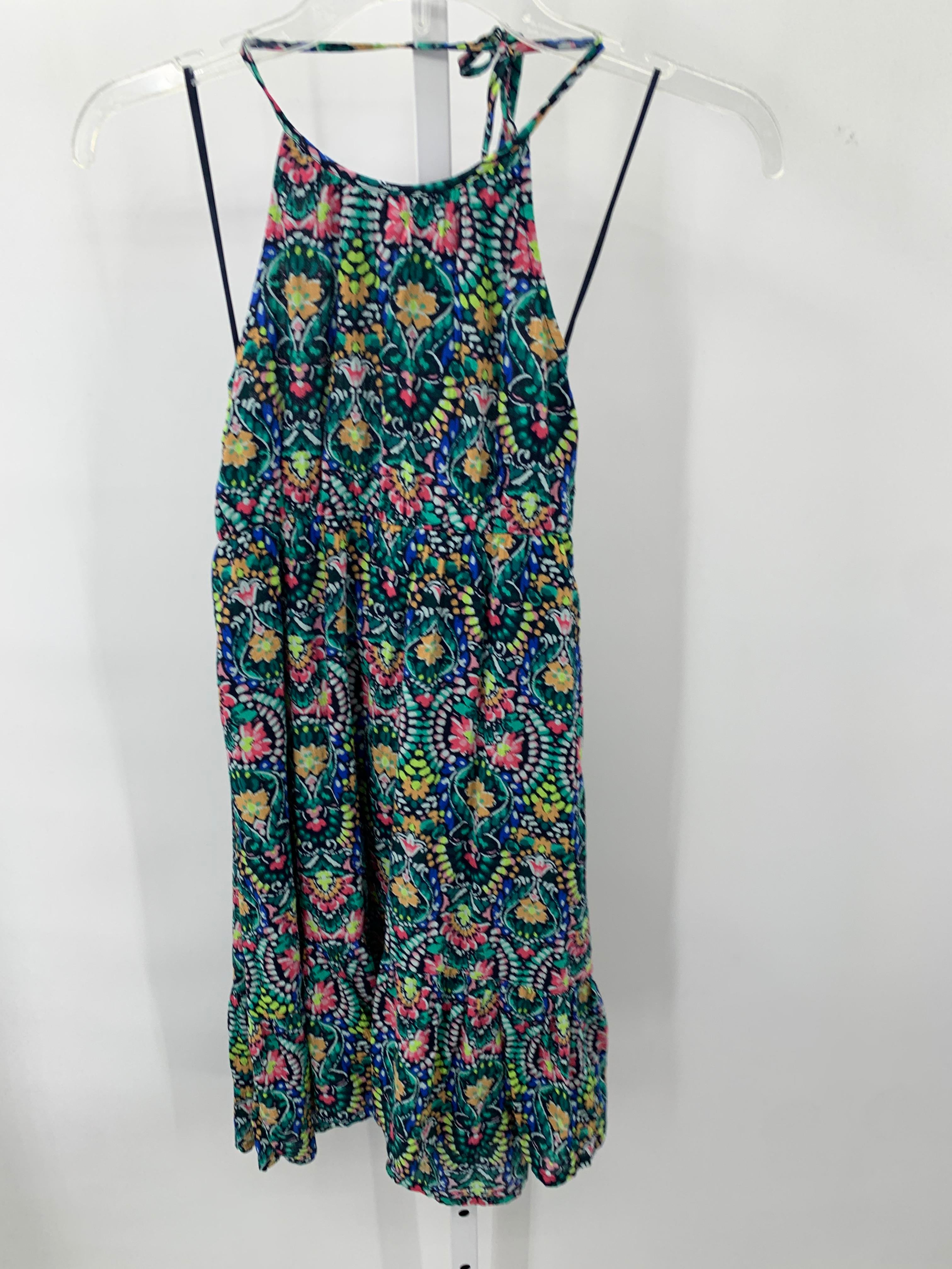 Old Navy Size 8 Girls Sundress