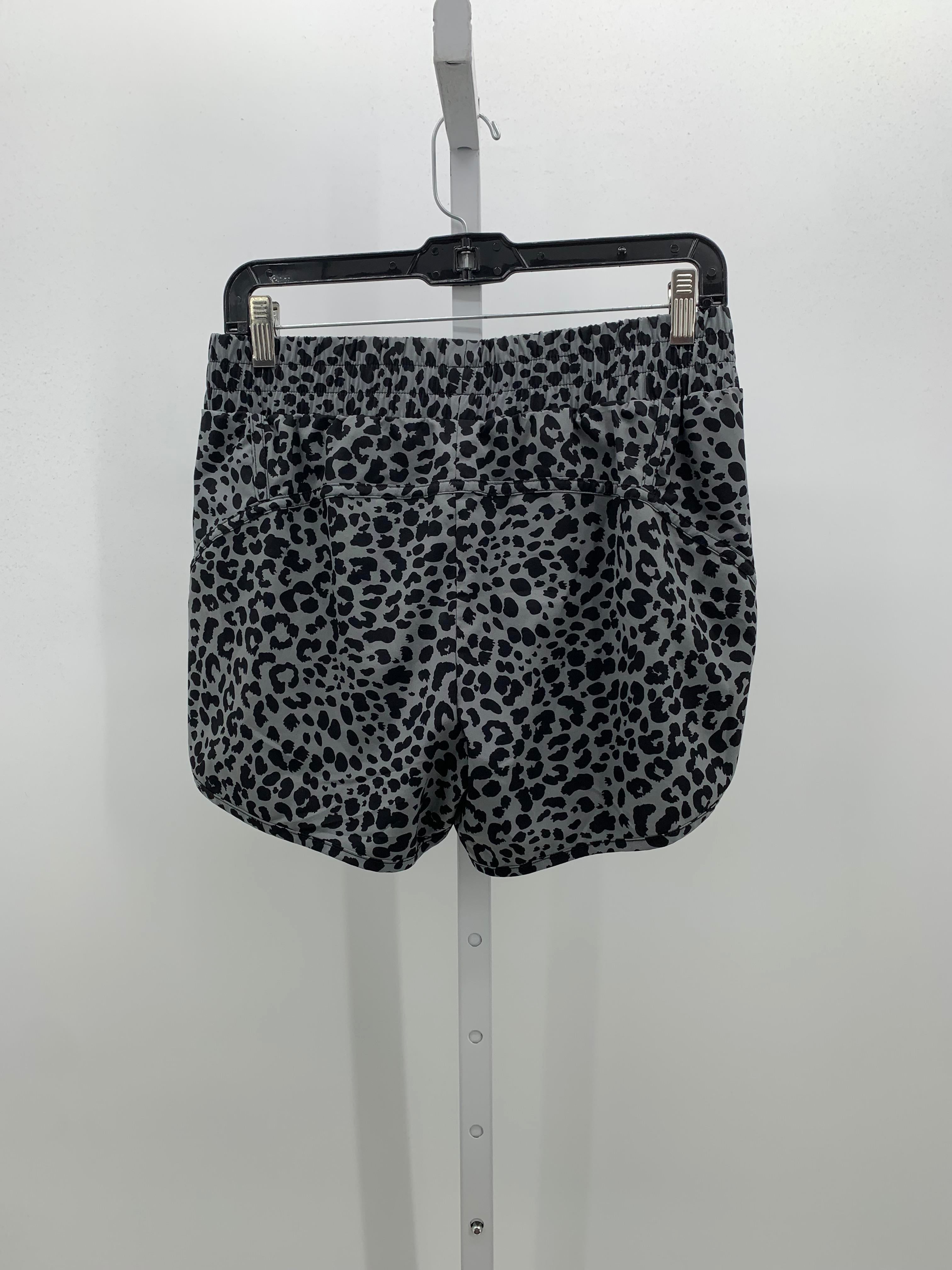 Avia Size Medium Misses Shorts