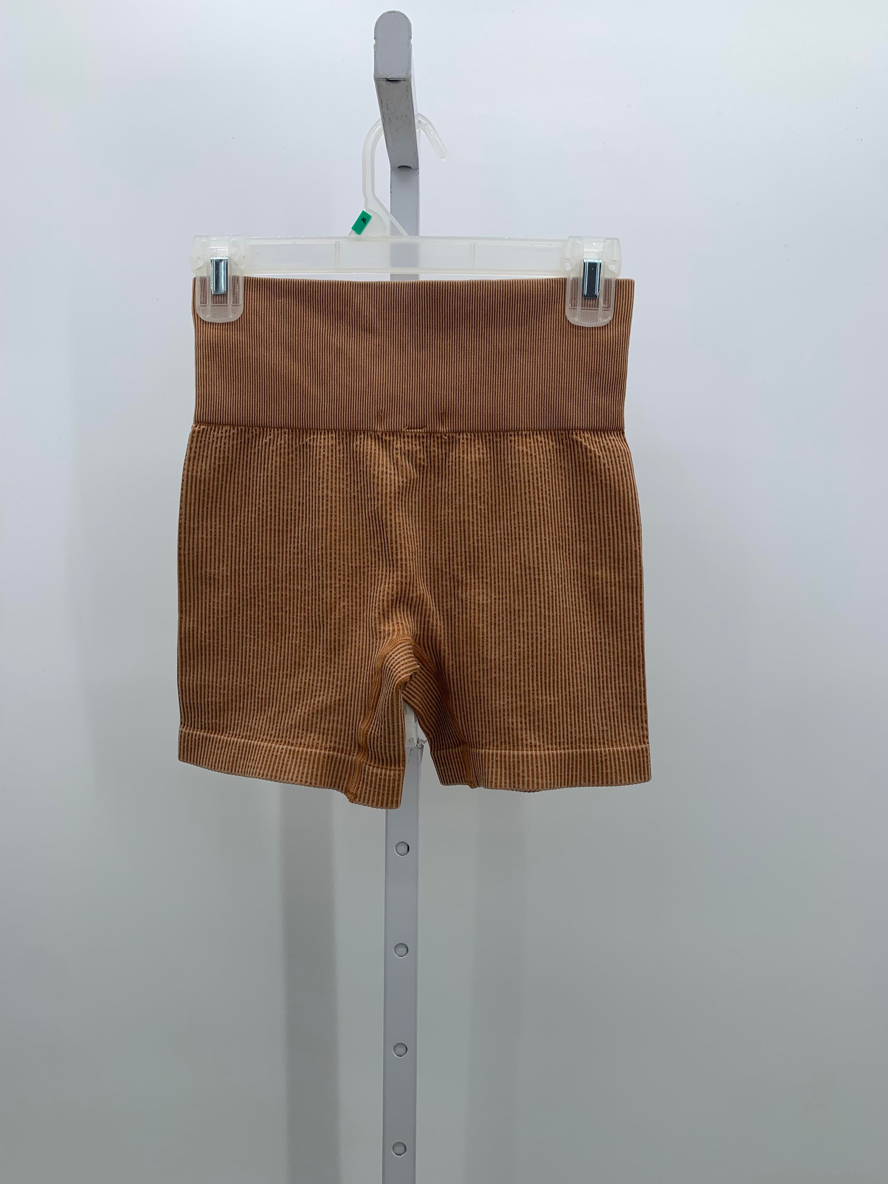 Colsie Size Medium Misses Shorts