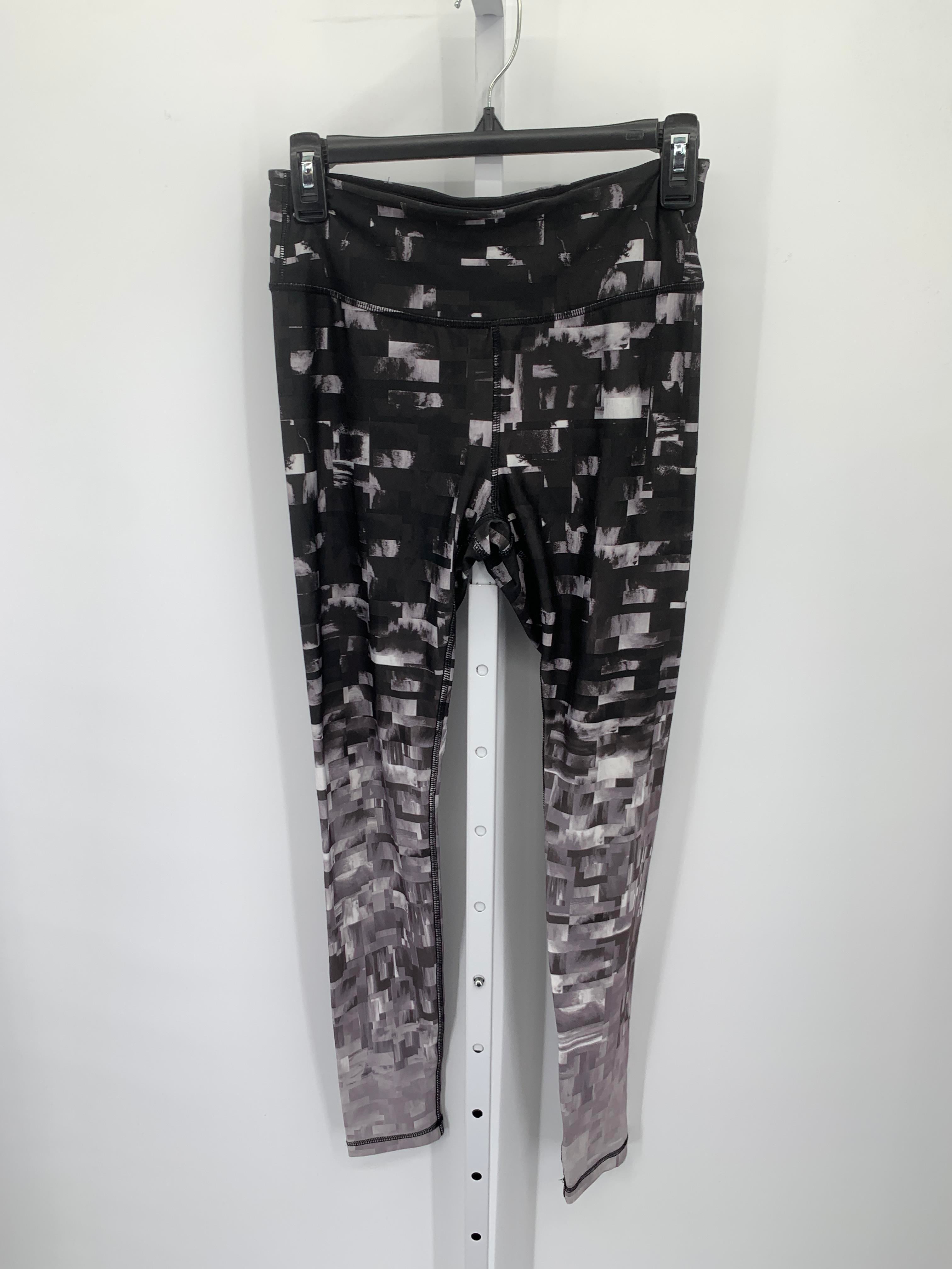 RBX Size Small Misses Leggings