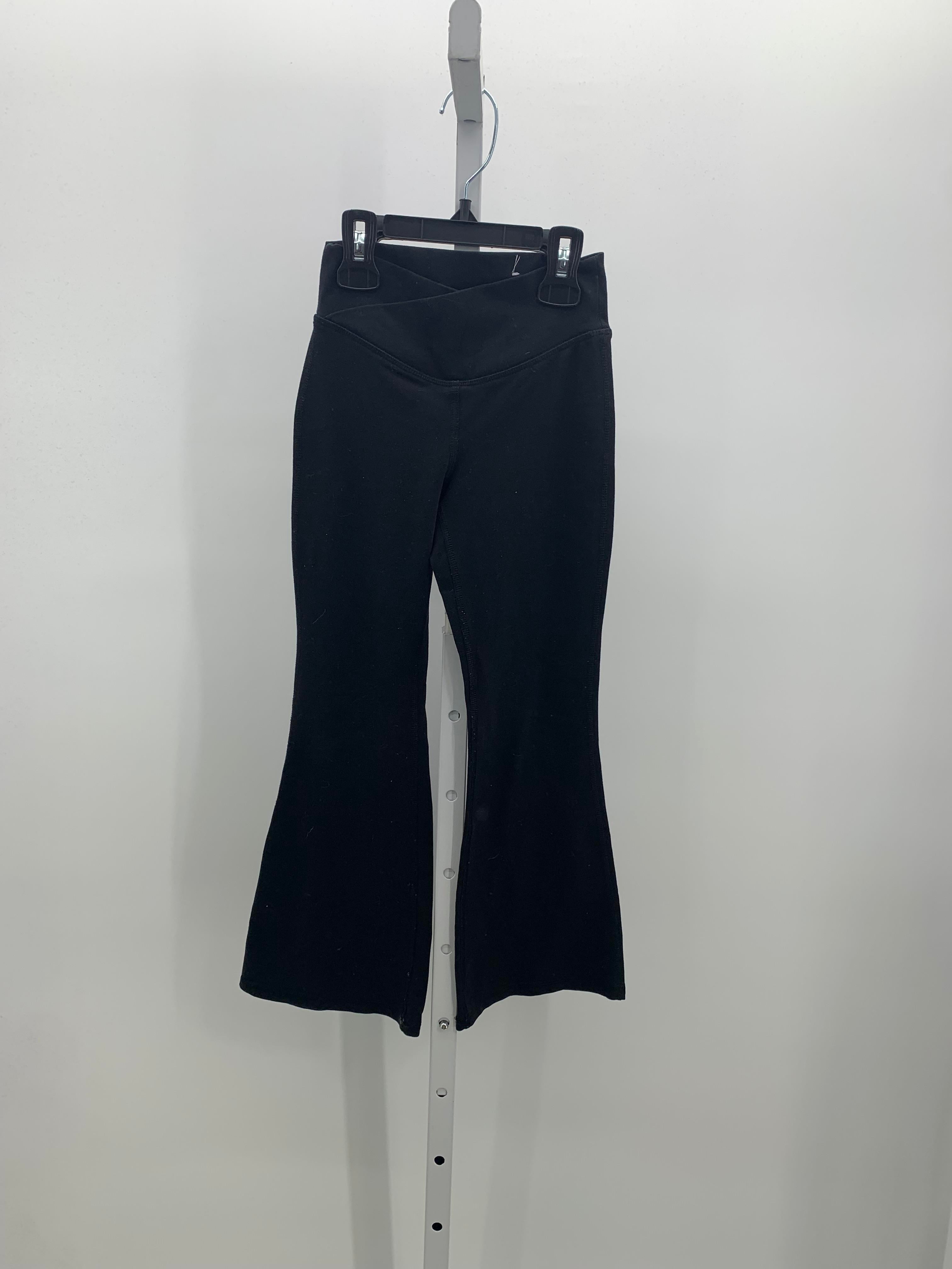 Old Navy Size 6-7 Girls Pants