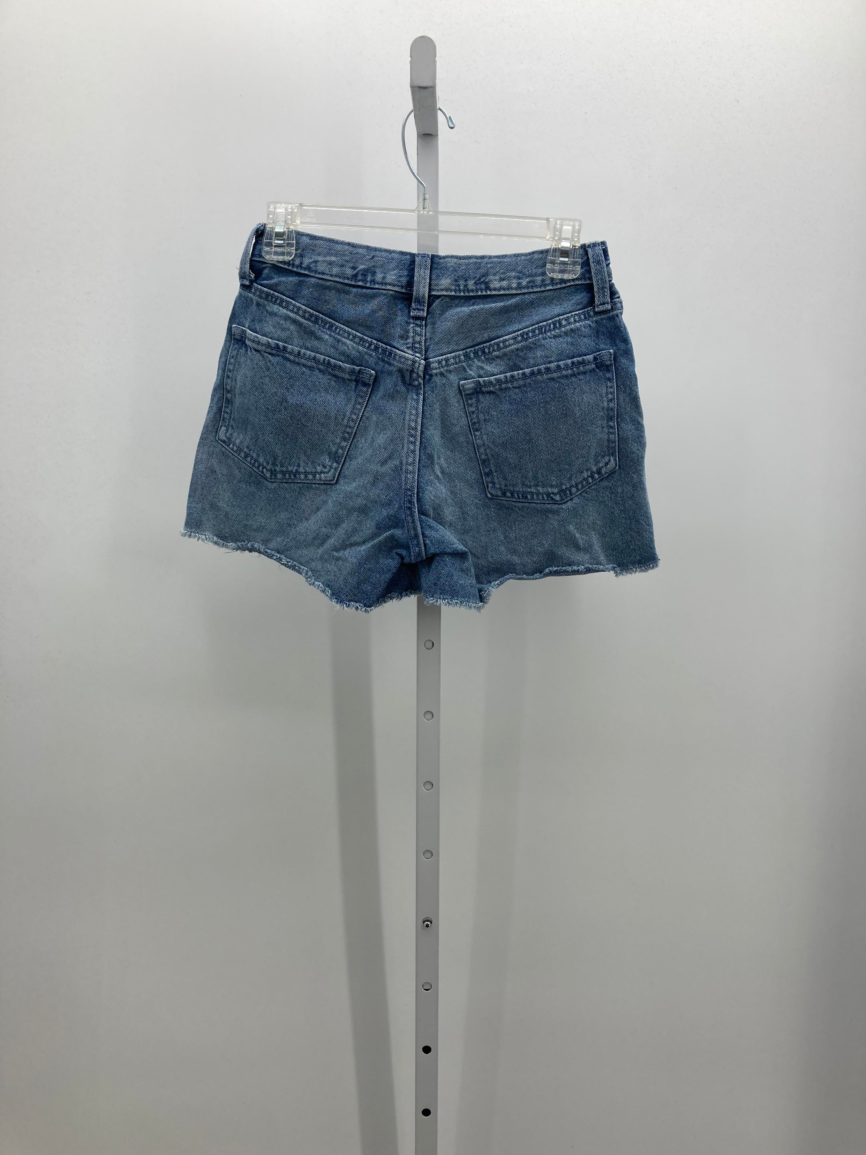 Old Navy Size 16 Girls Shorts