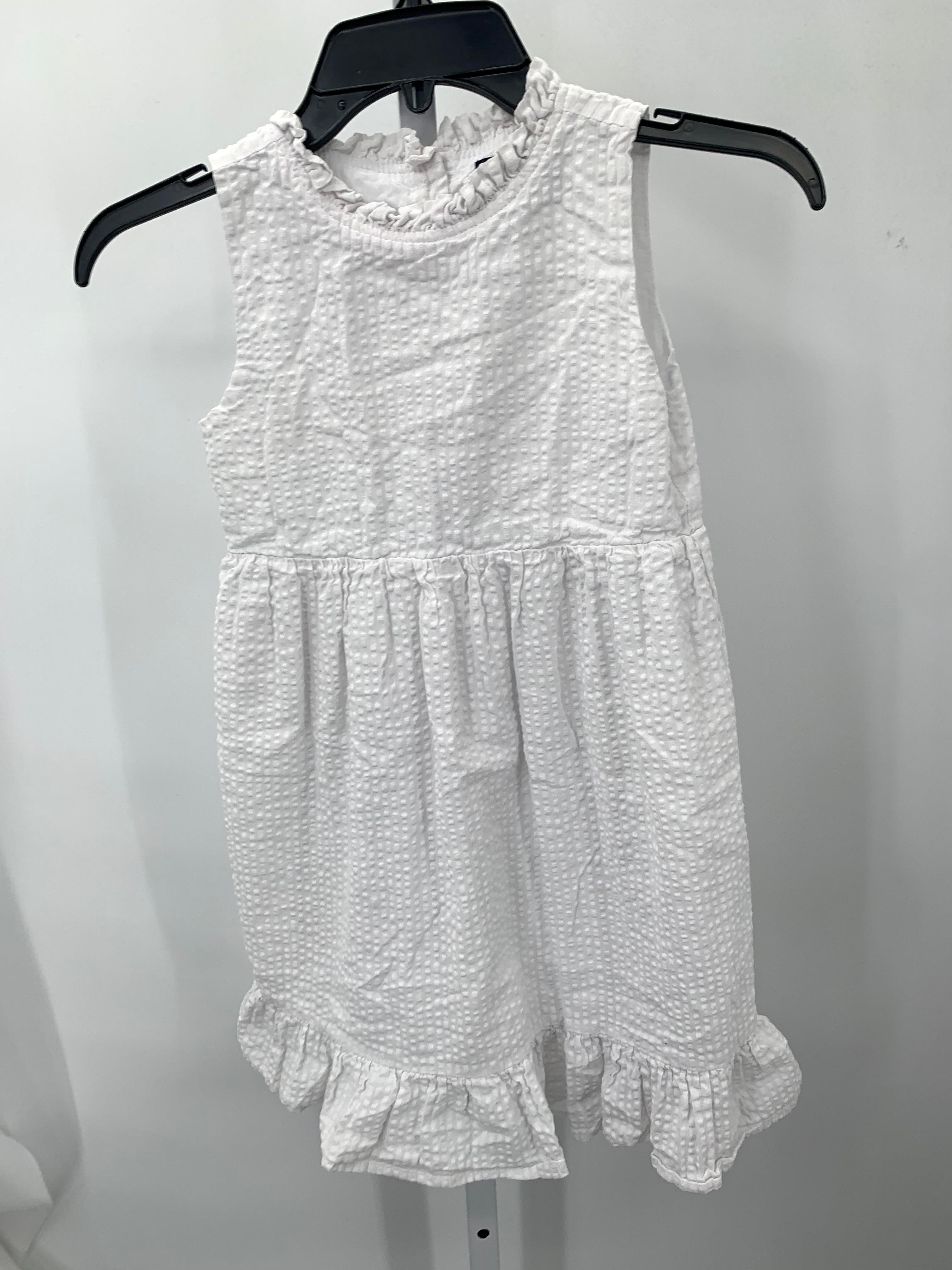 Size 10 Girls Sundress