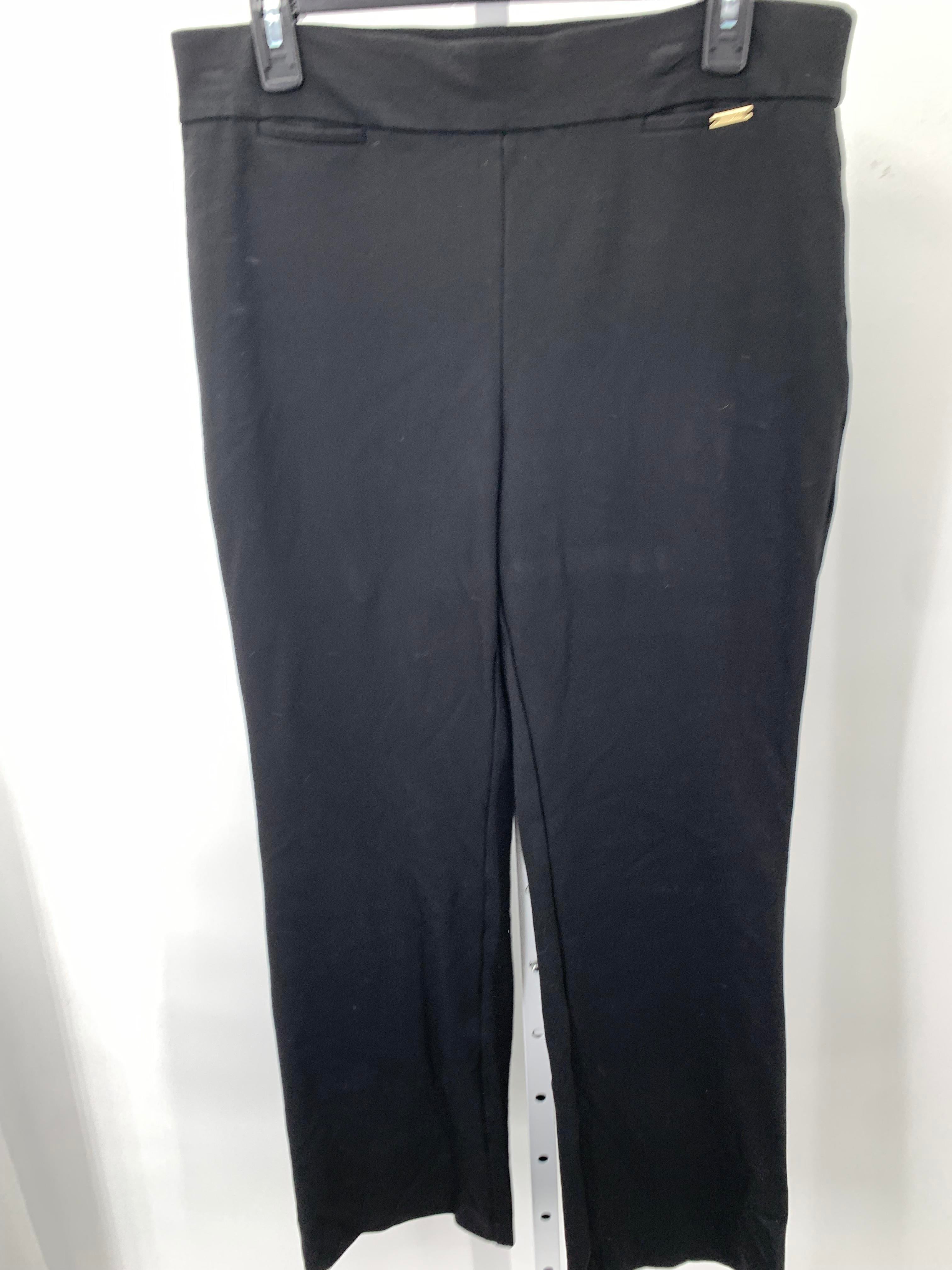 Jones New York Size Large Misses Pants