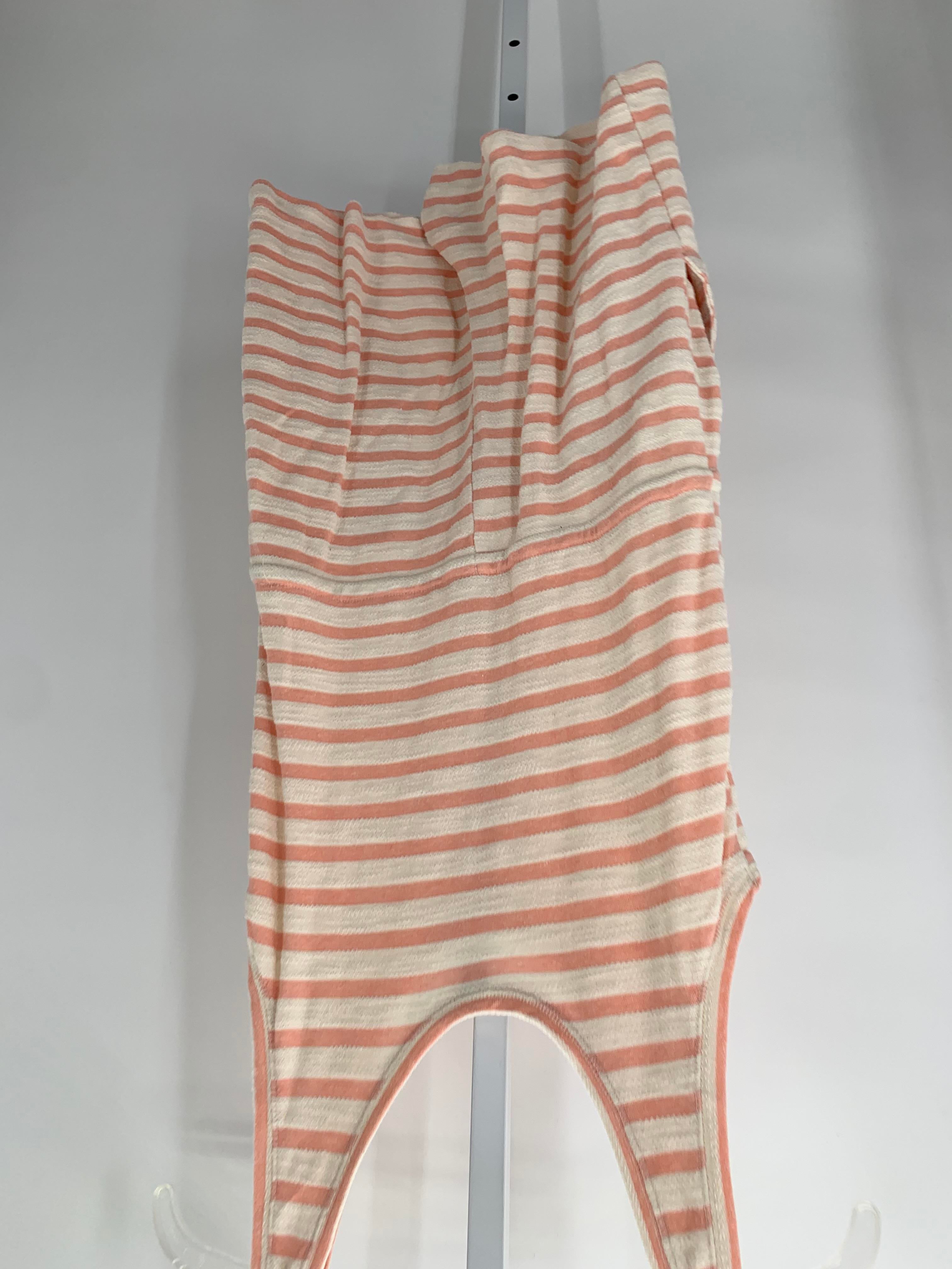 Old Navy Size X Small Misses Jumper