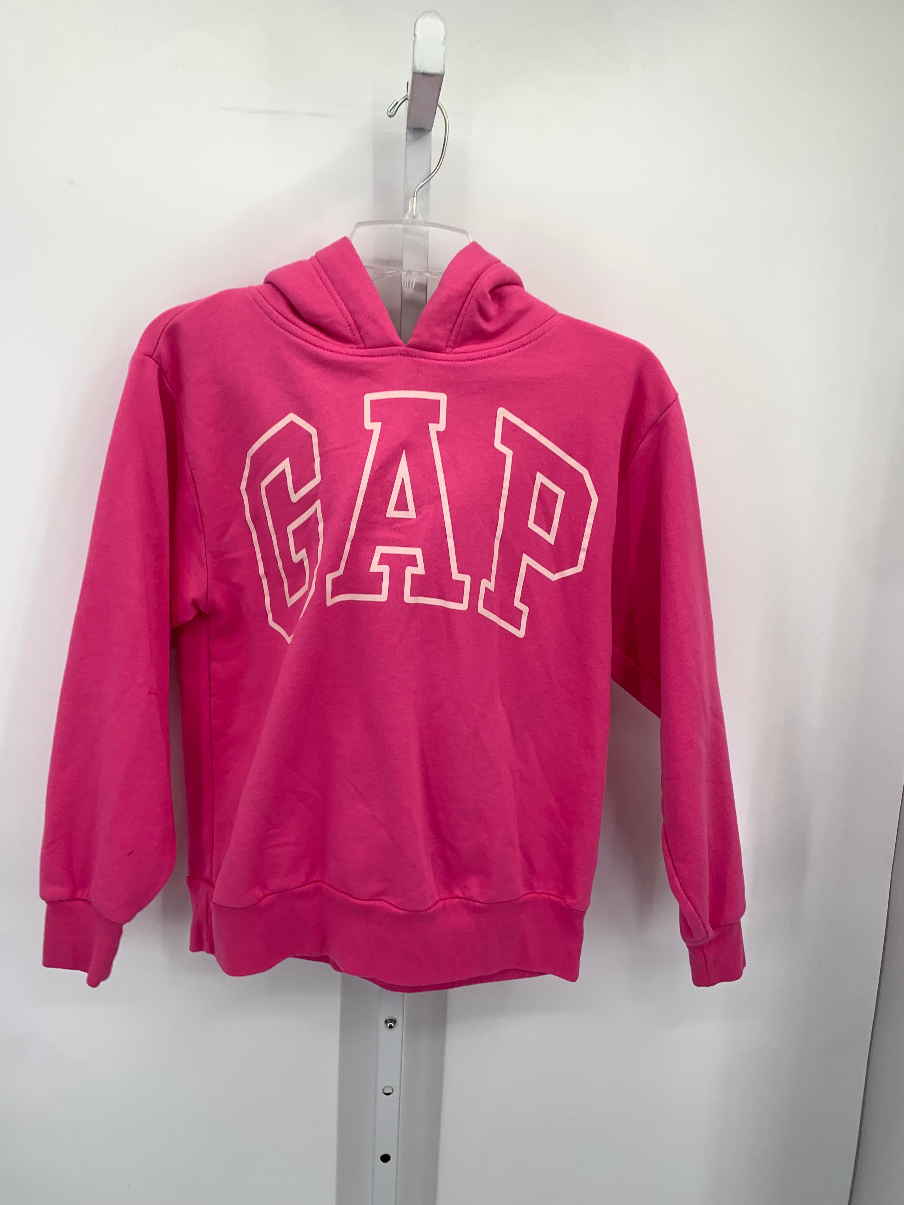 Gap Size Small Misses Long Sleeve Shirt