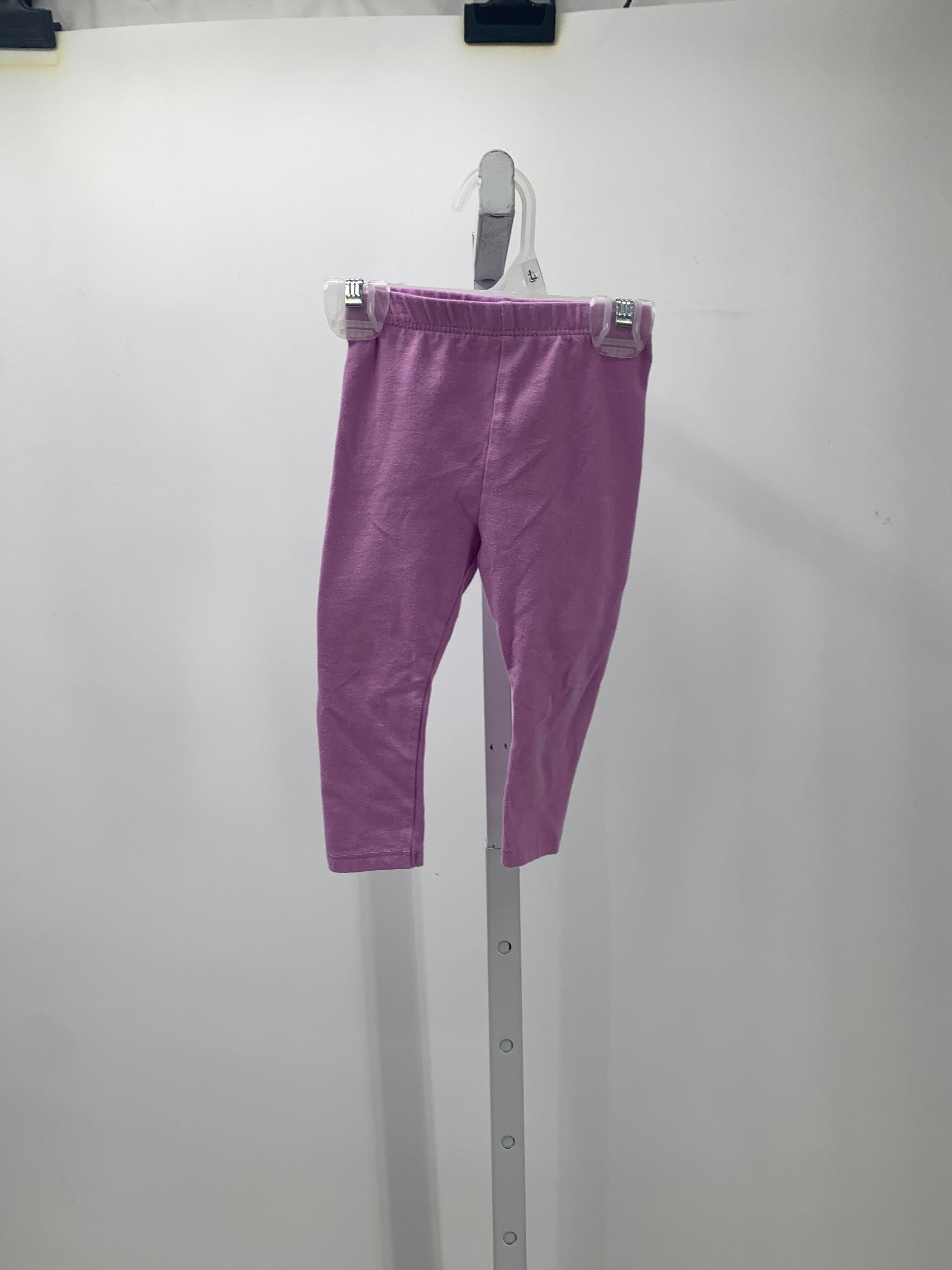 Okie Dokie Size 9 Months Girls Pants