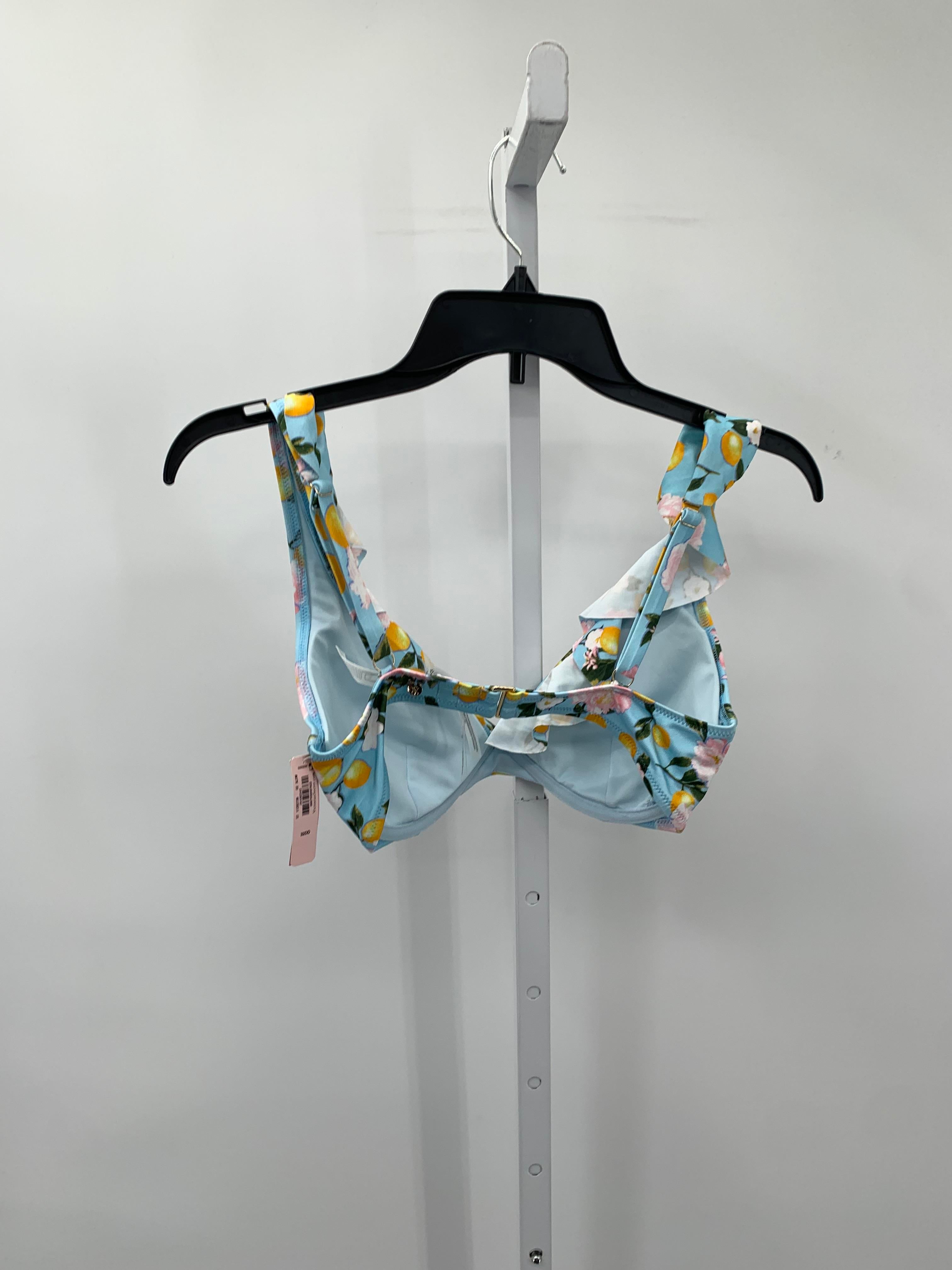 Victoria's Secret Size 34C Misses Swimwear