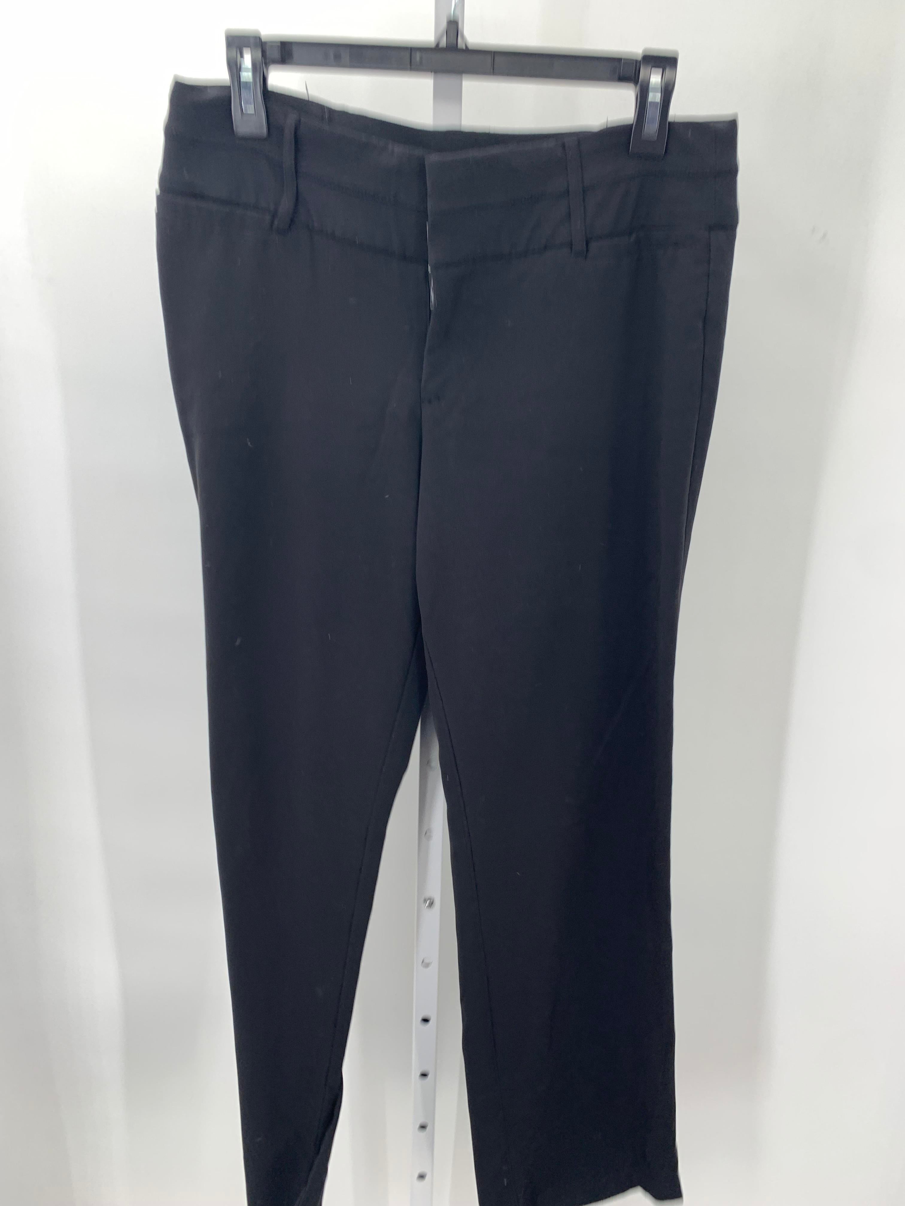 Ab Studio Size 8 Misses Pants