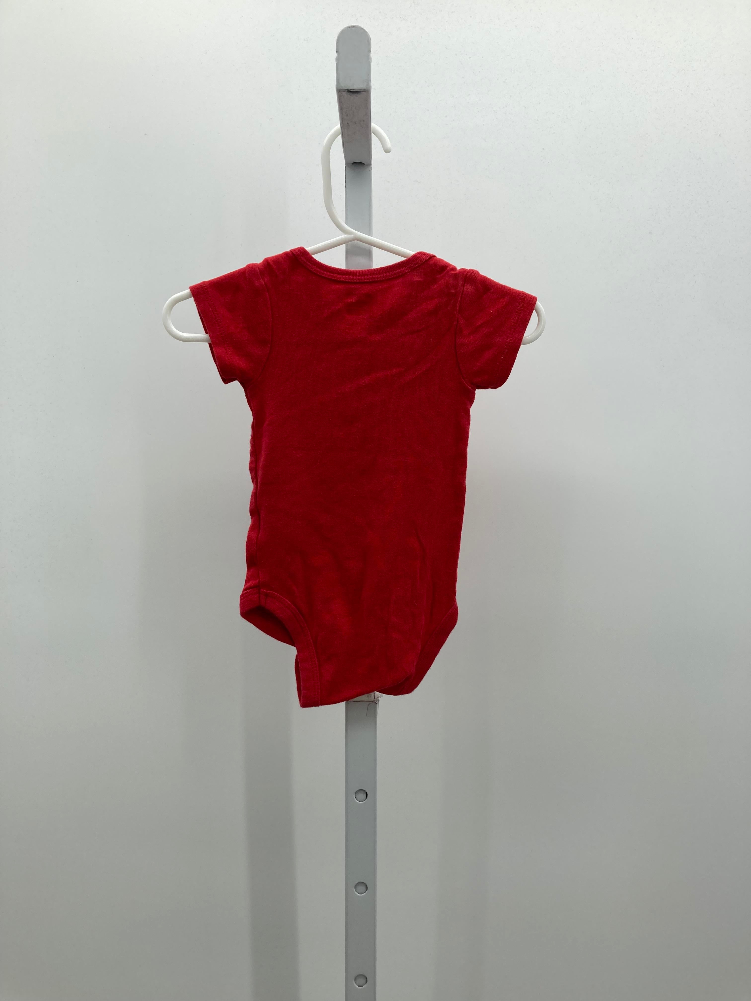 KNIT BODY SUIT