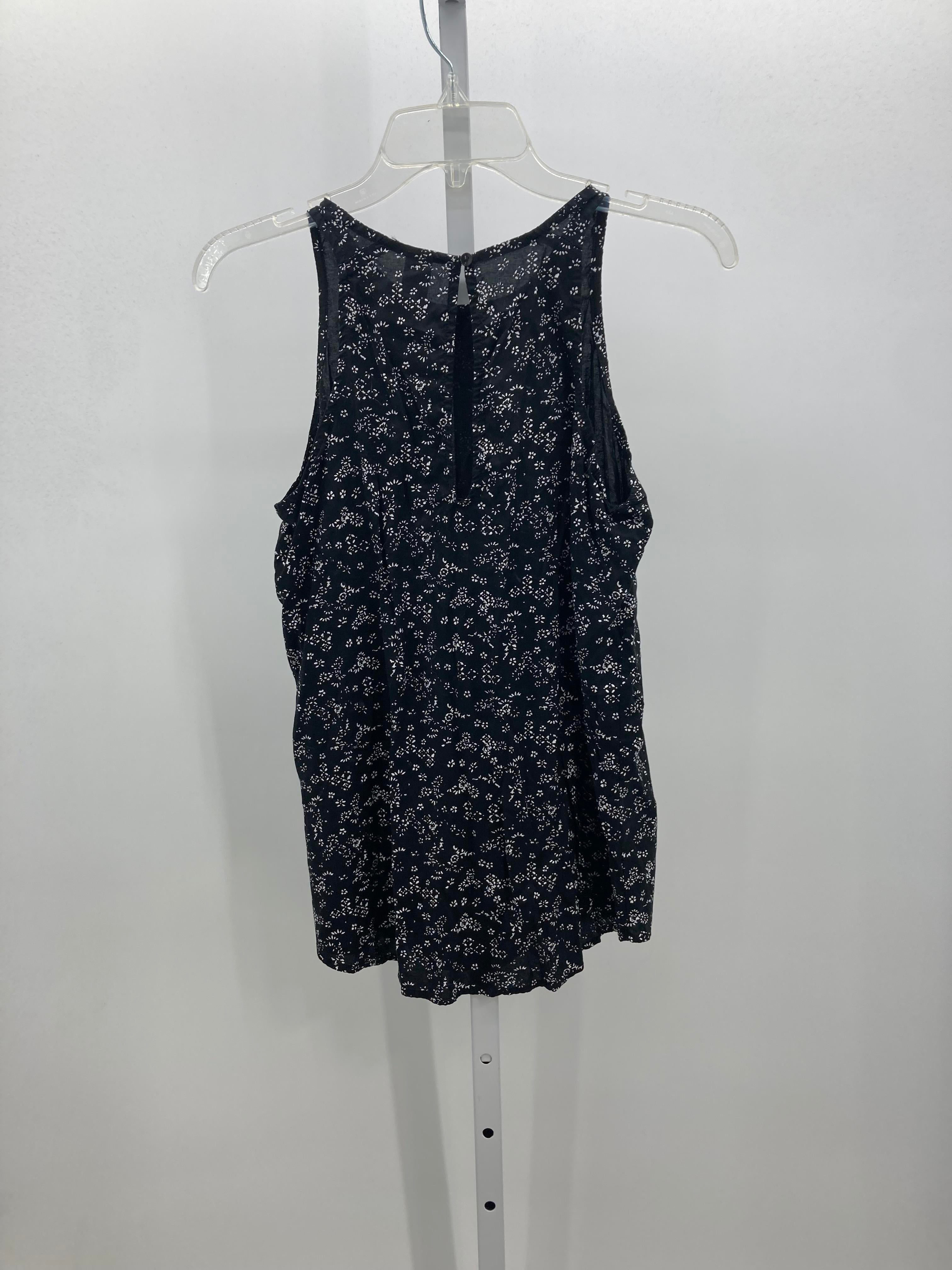 Old Navy Size Medium Misses Tank
