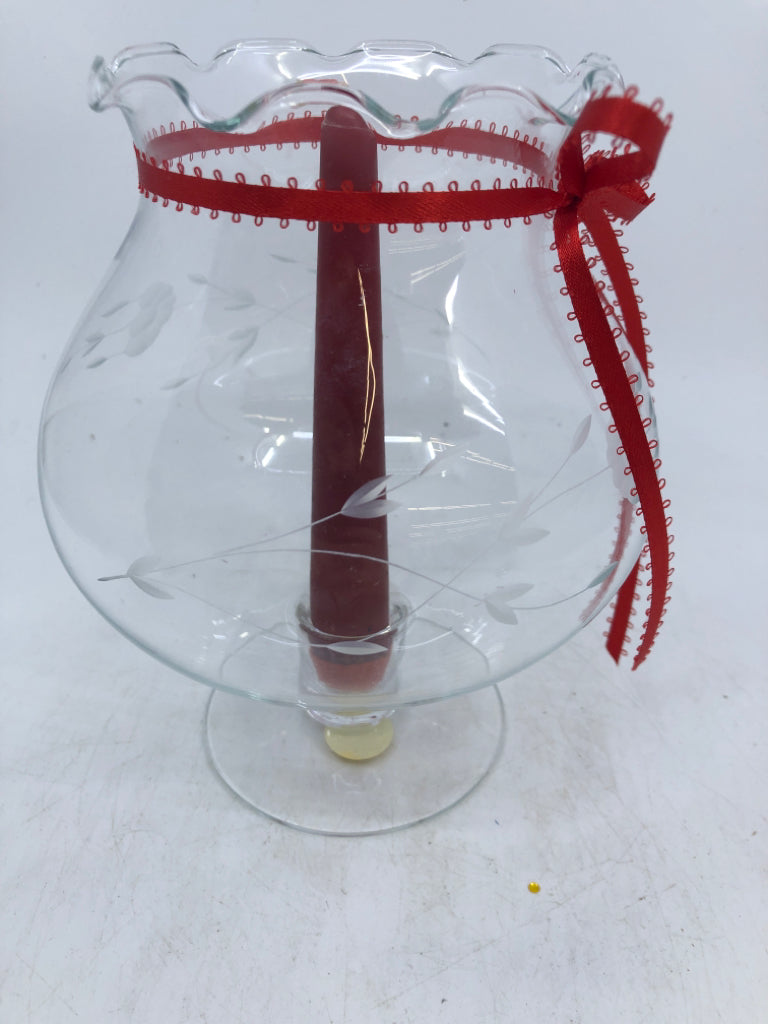 Candle Holder