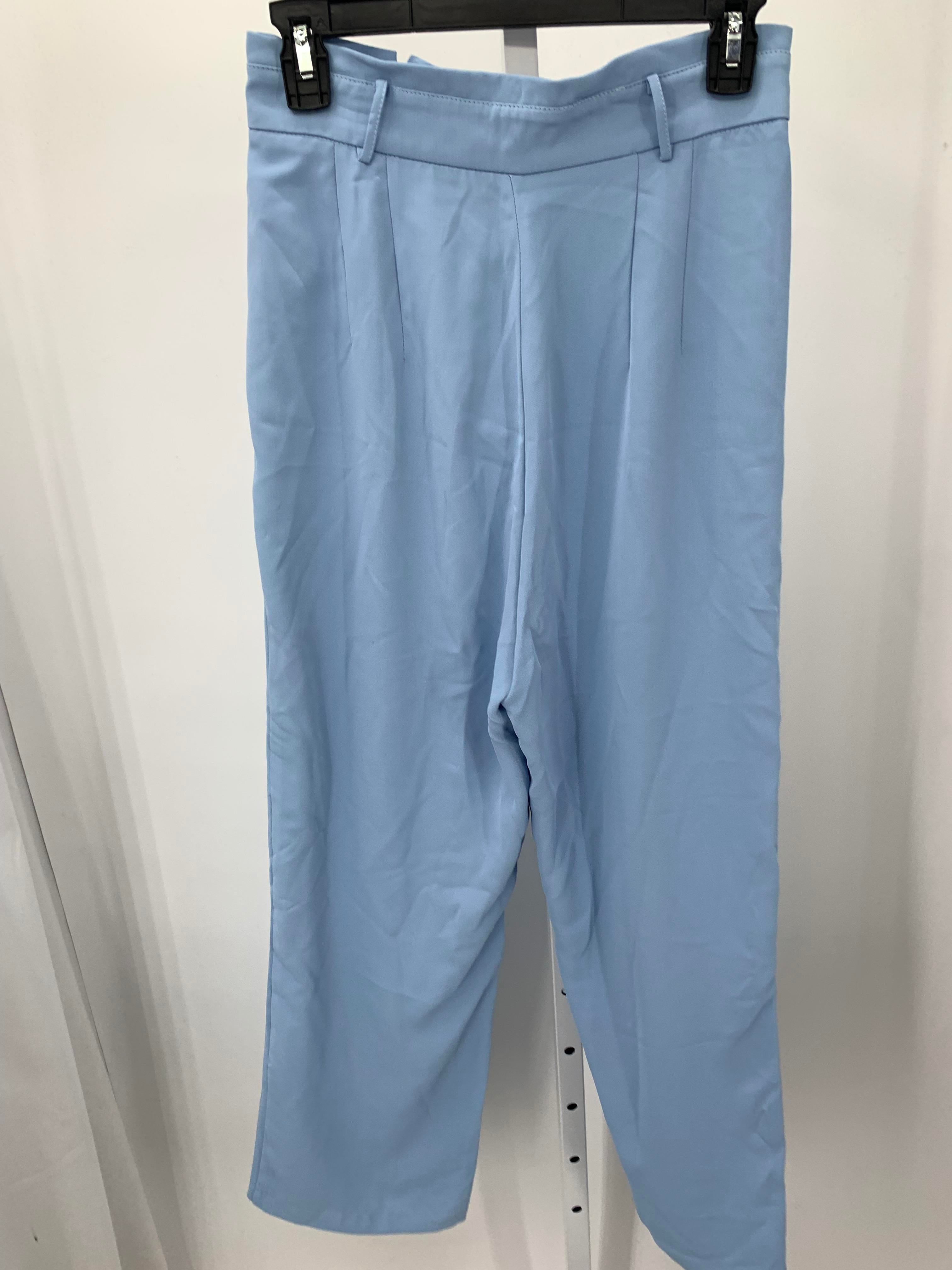 Size Large Misses Pants