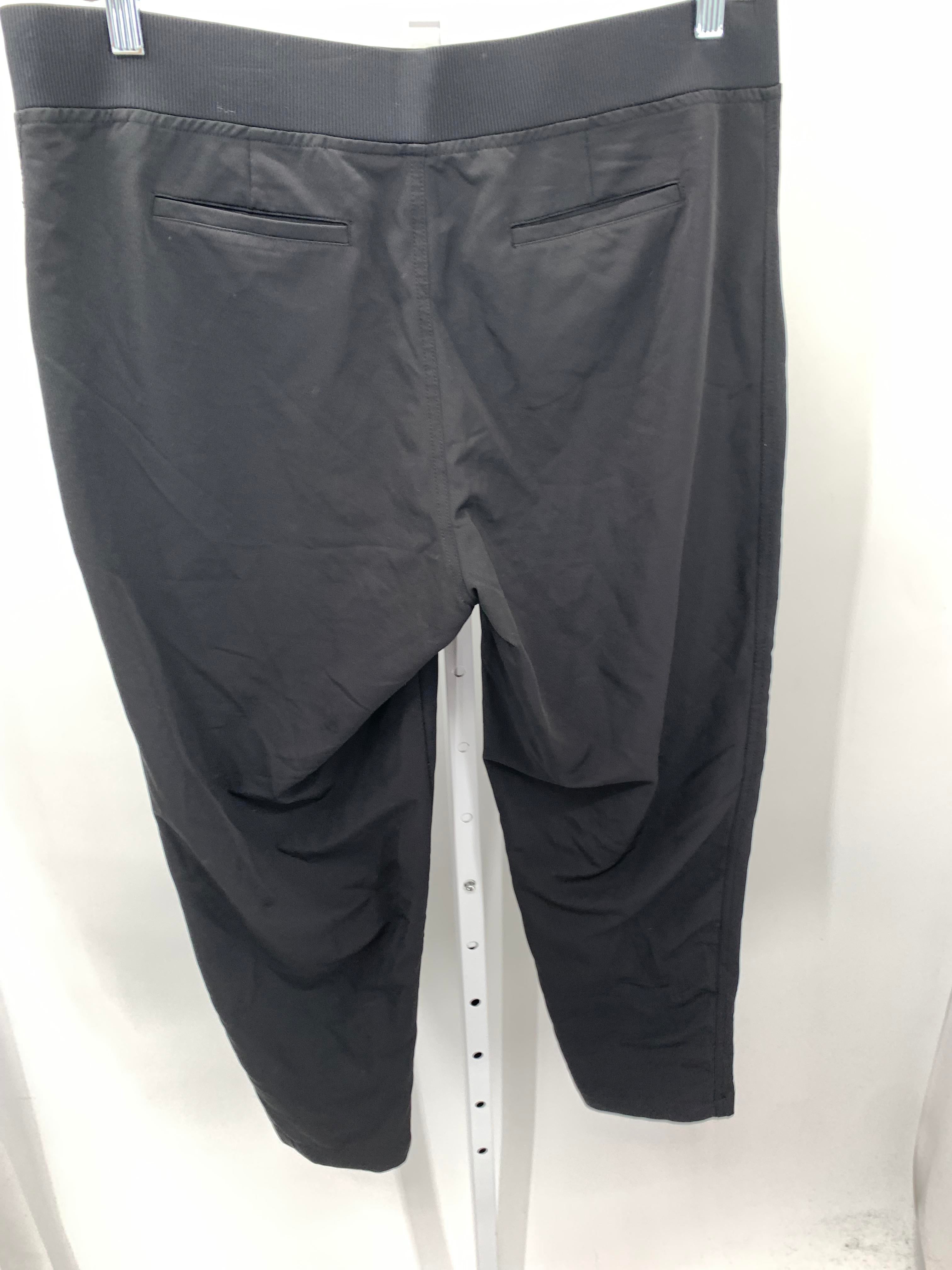 32 Degrees Size Extra Large Misses Pants