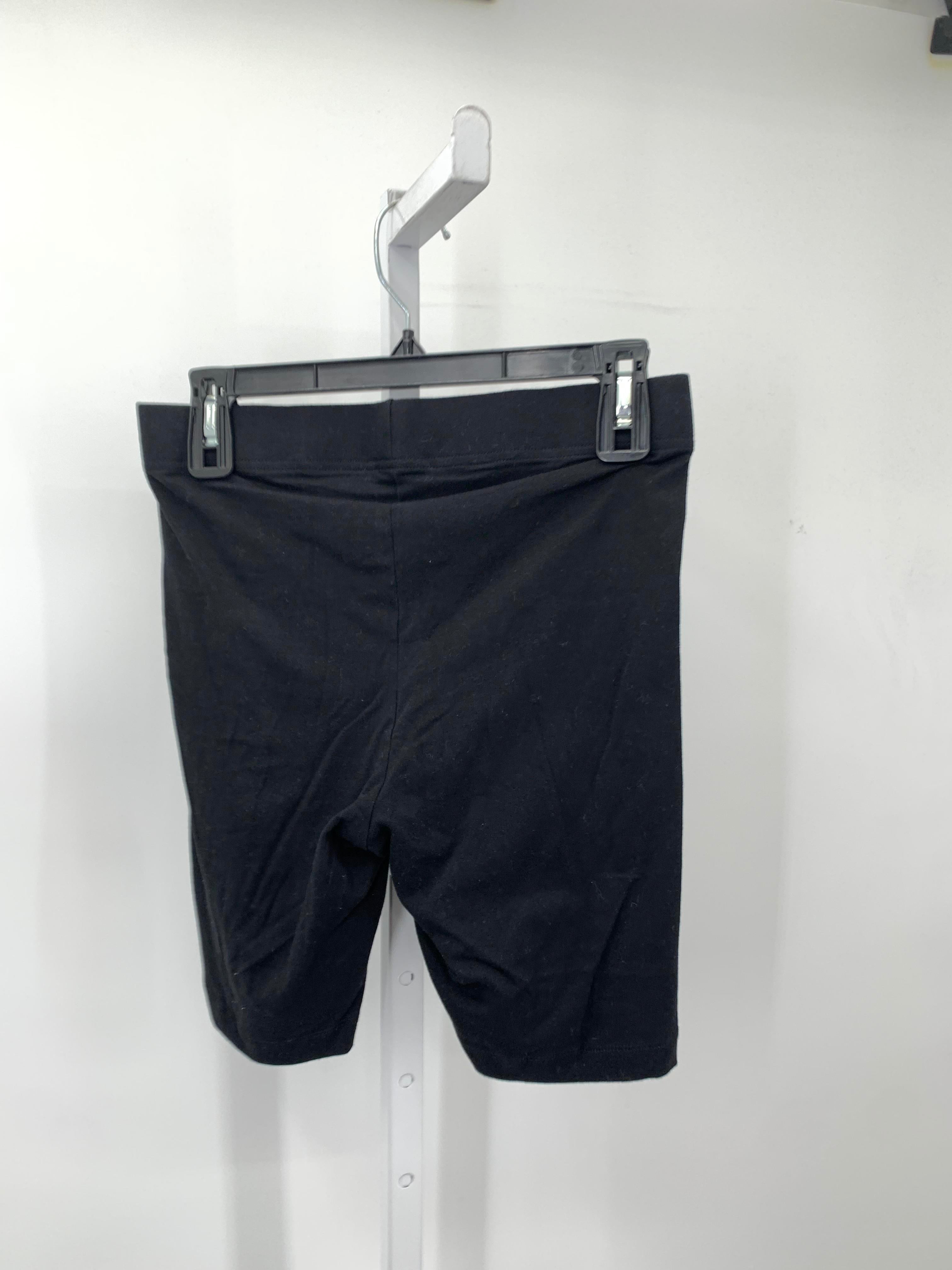 Old Navy Size Medium Misses Shorts