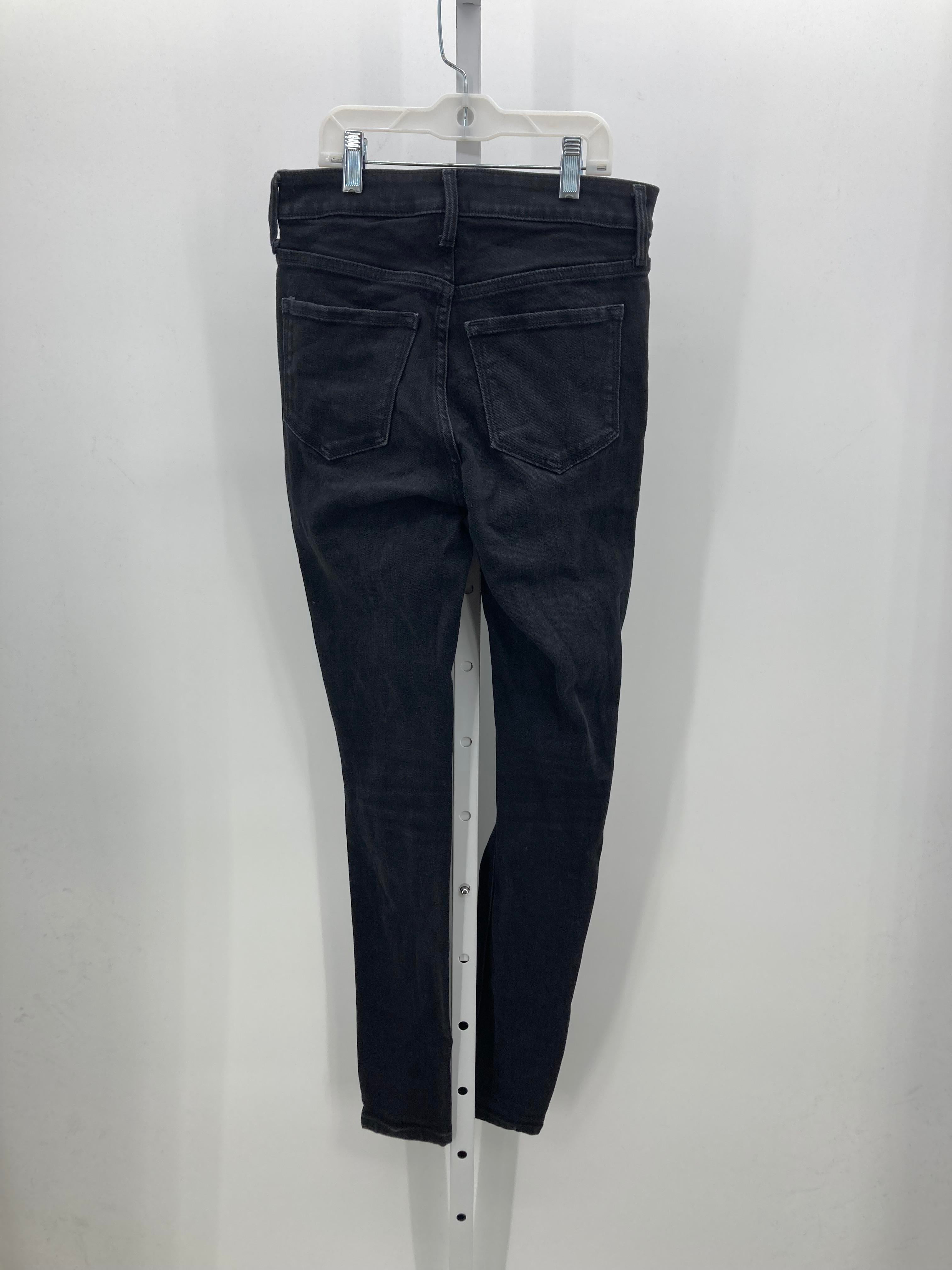 Old Navy Size 0 Misses Jeans