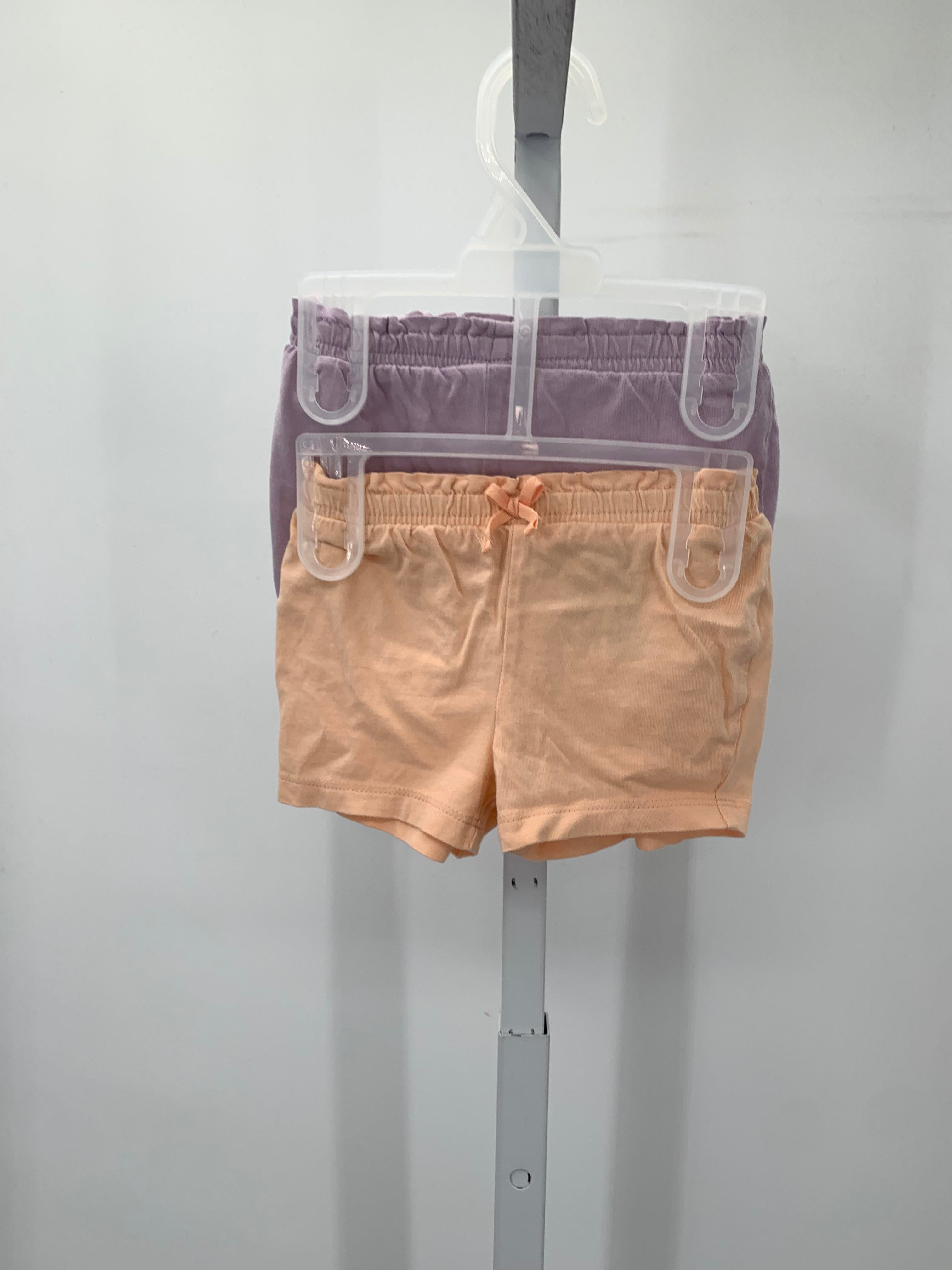 H&M Size 3 Months Girls 2 Pieces