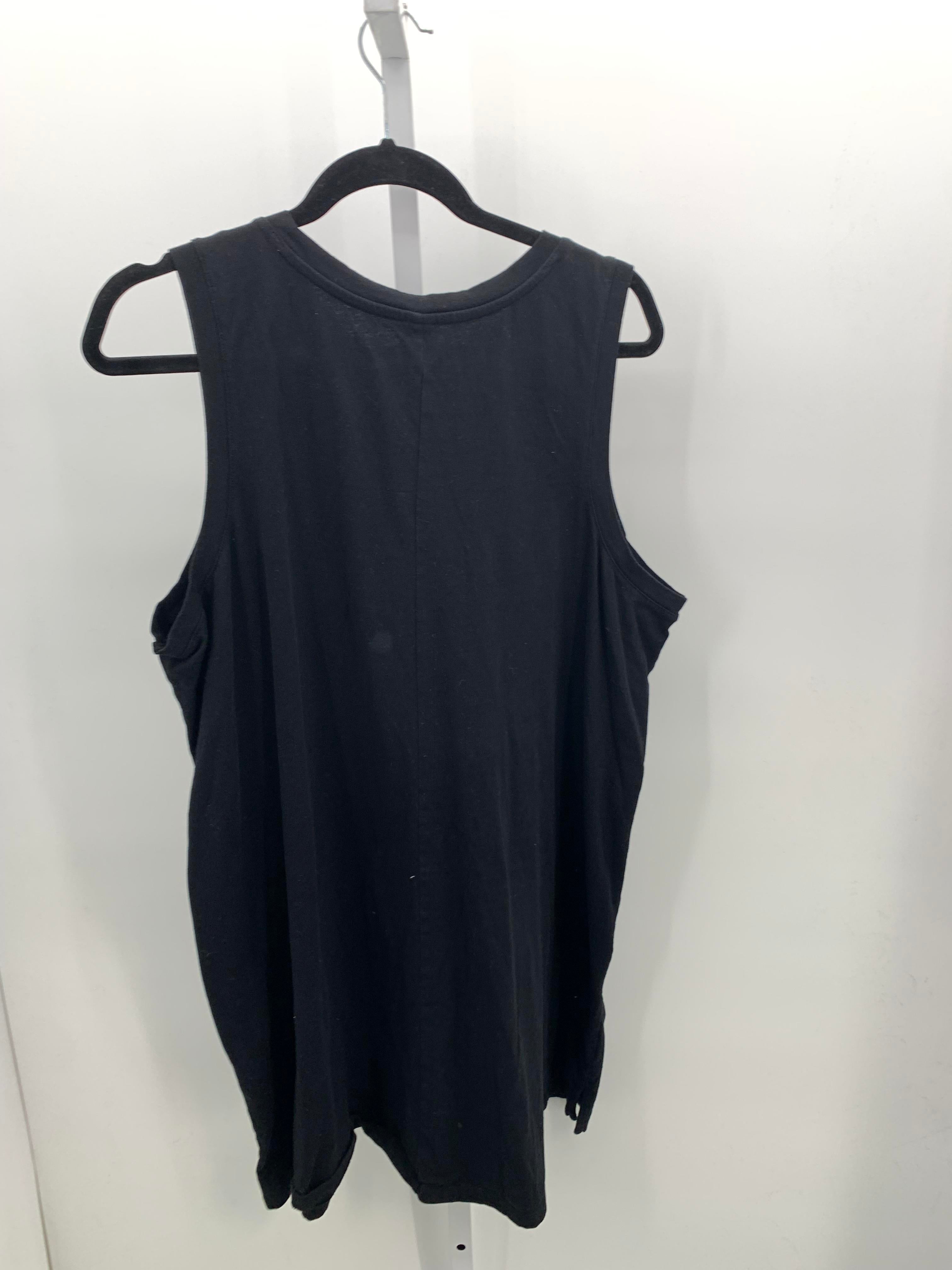 Old Navy Size XXL Misses Sundress