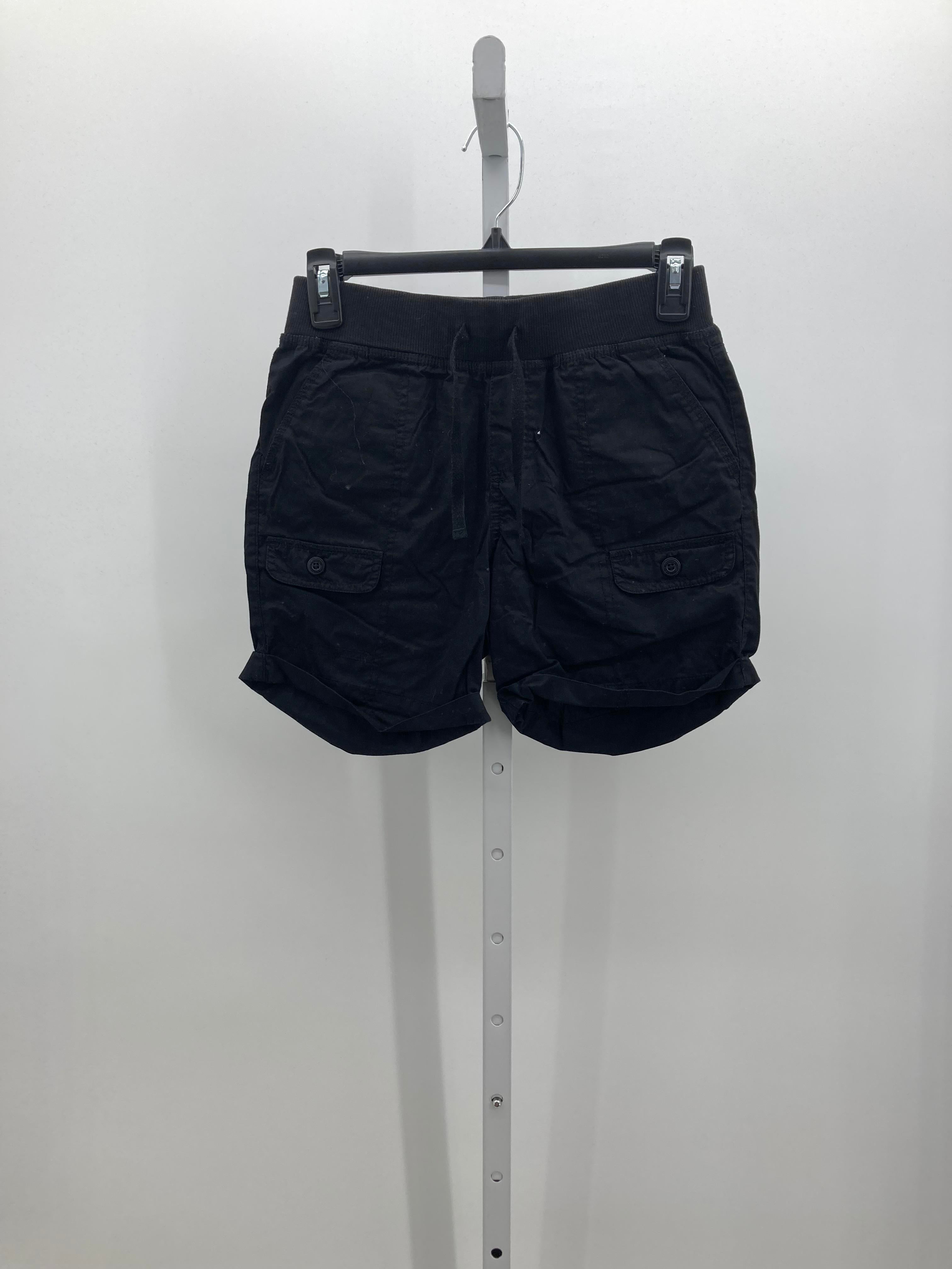Arizona Size 14 Girls Shorts