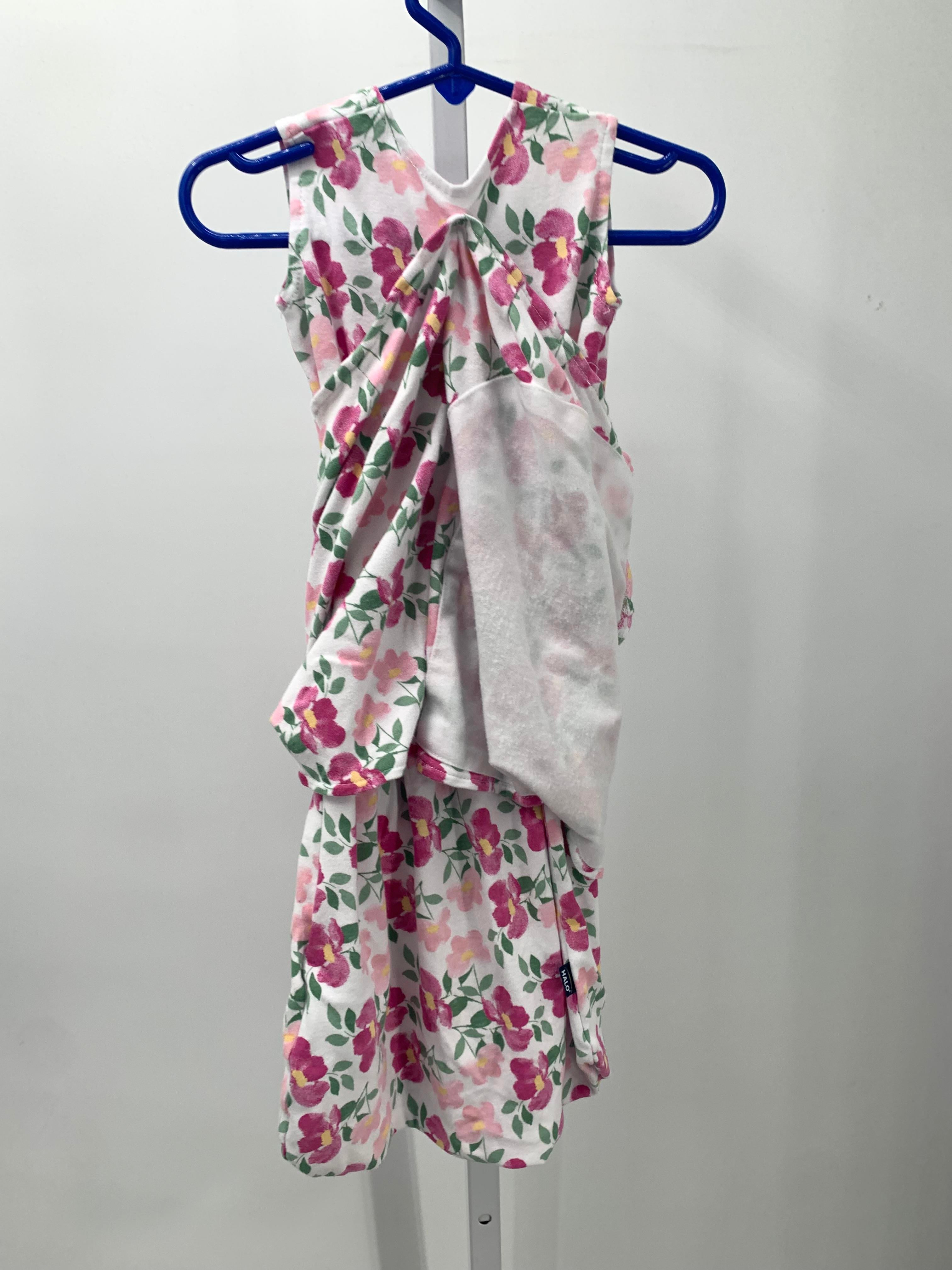 Halo Size 3-6 Months Girls Sleep Sac