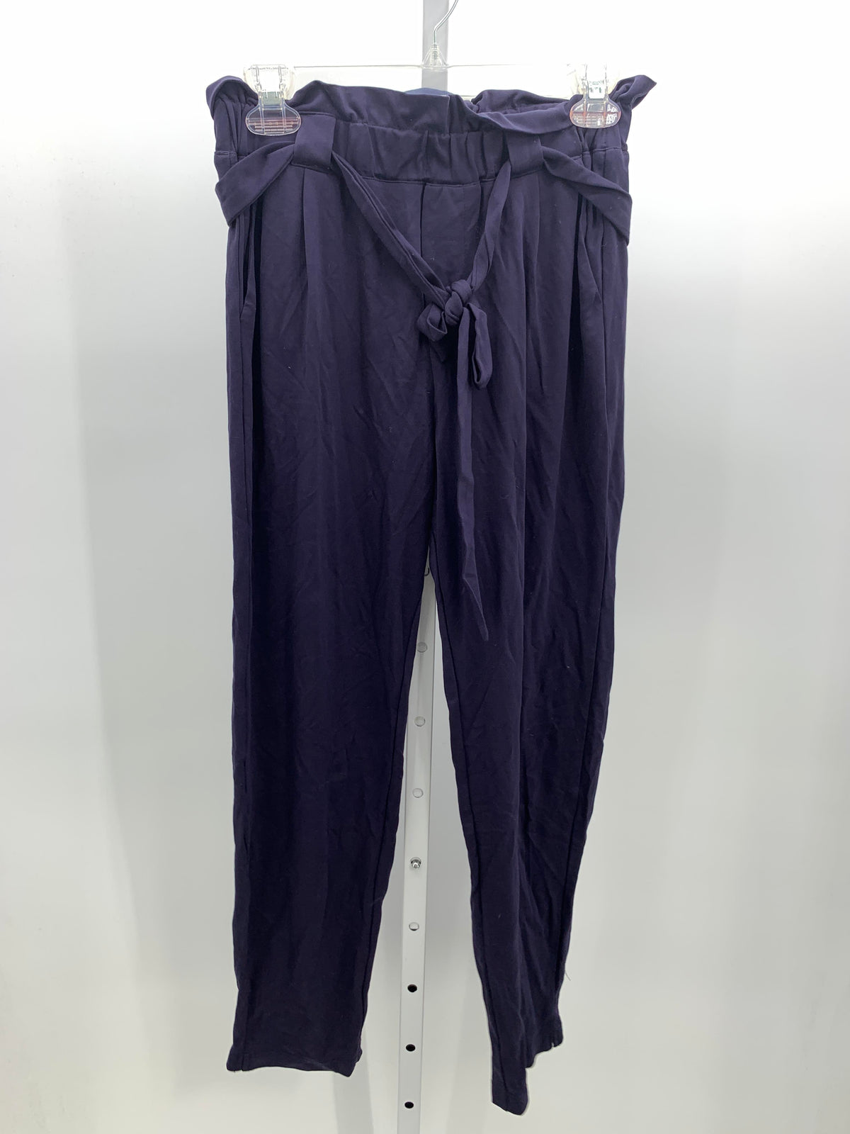 Size Medium Juniors Pants