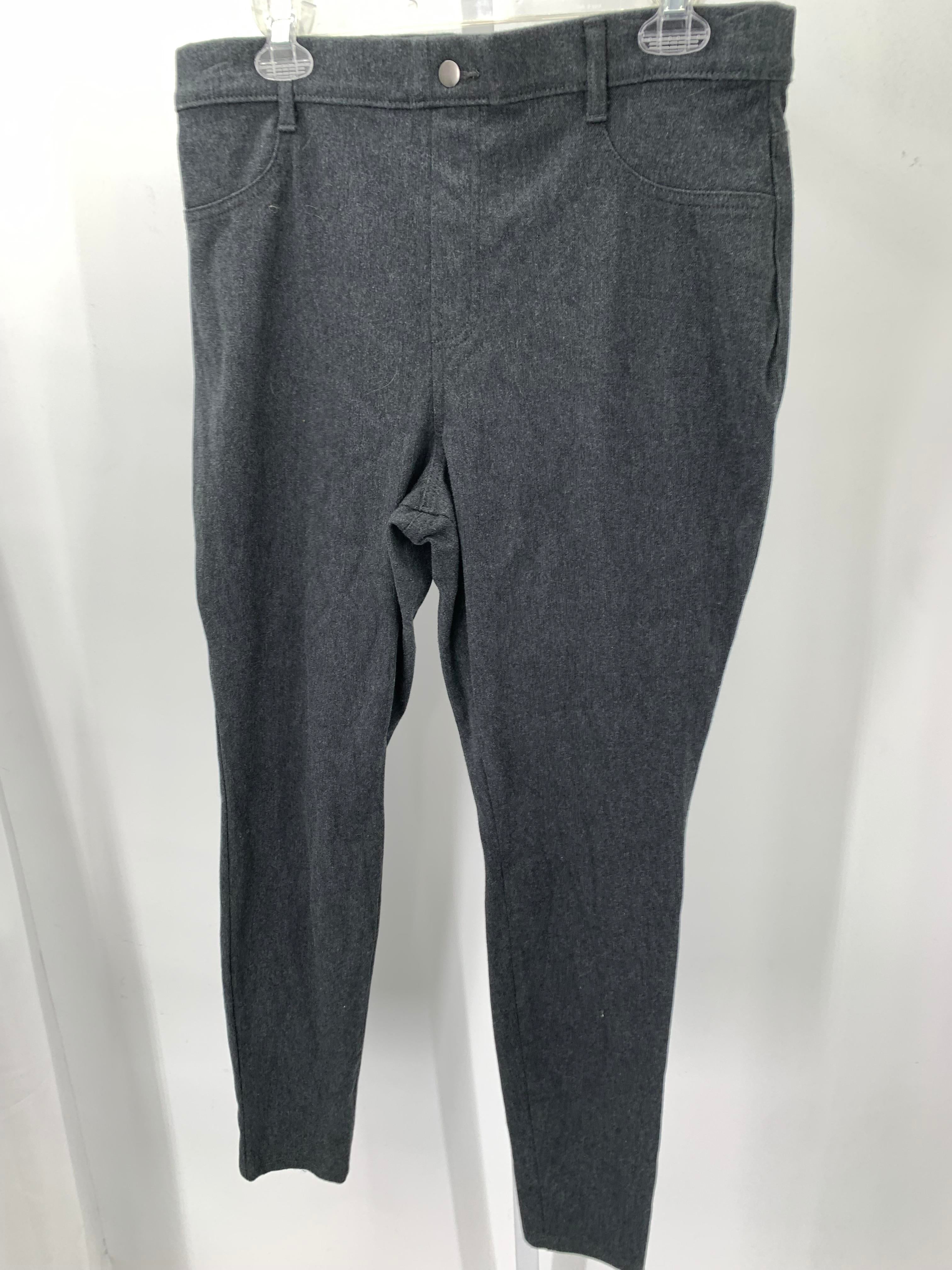 Time and Tru Size Extra Large Misses Pants