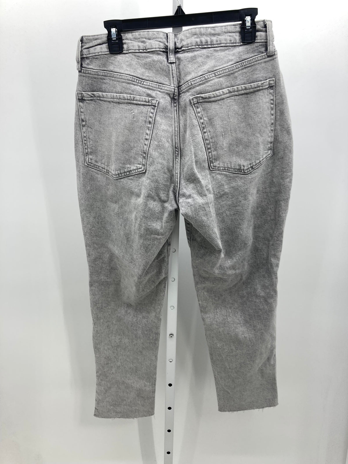 Old Navy Size 12 Misses Jeans