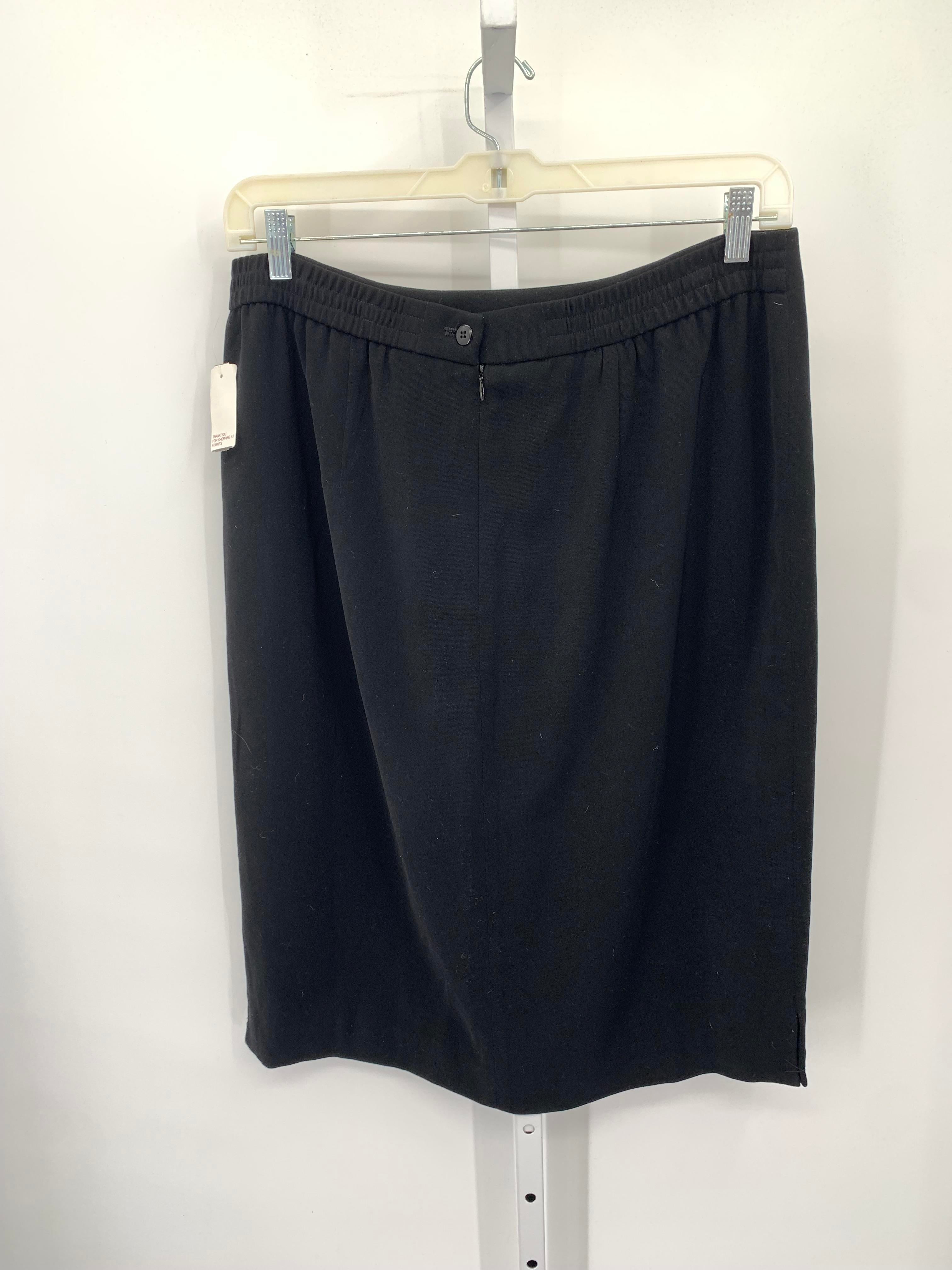 Amanda Smith Size 18 W Womens Skirt