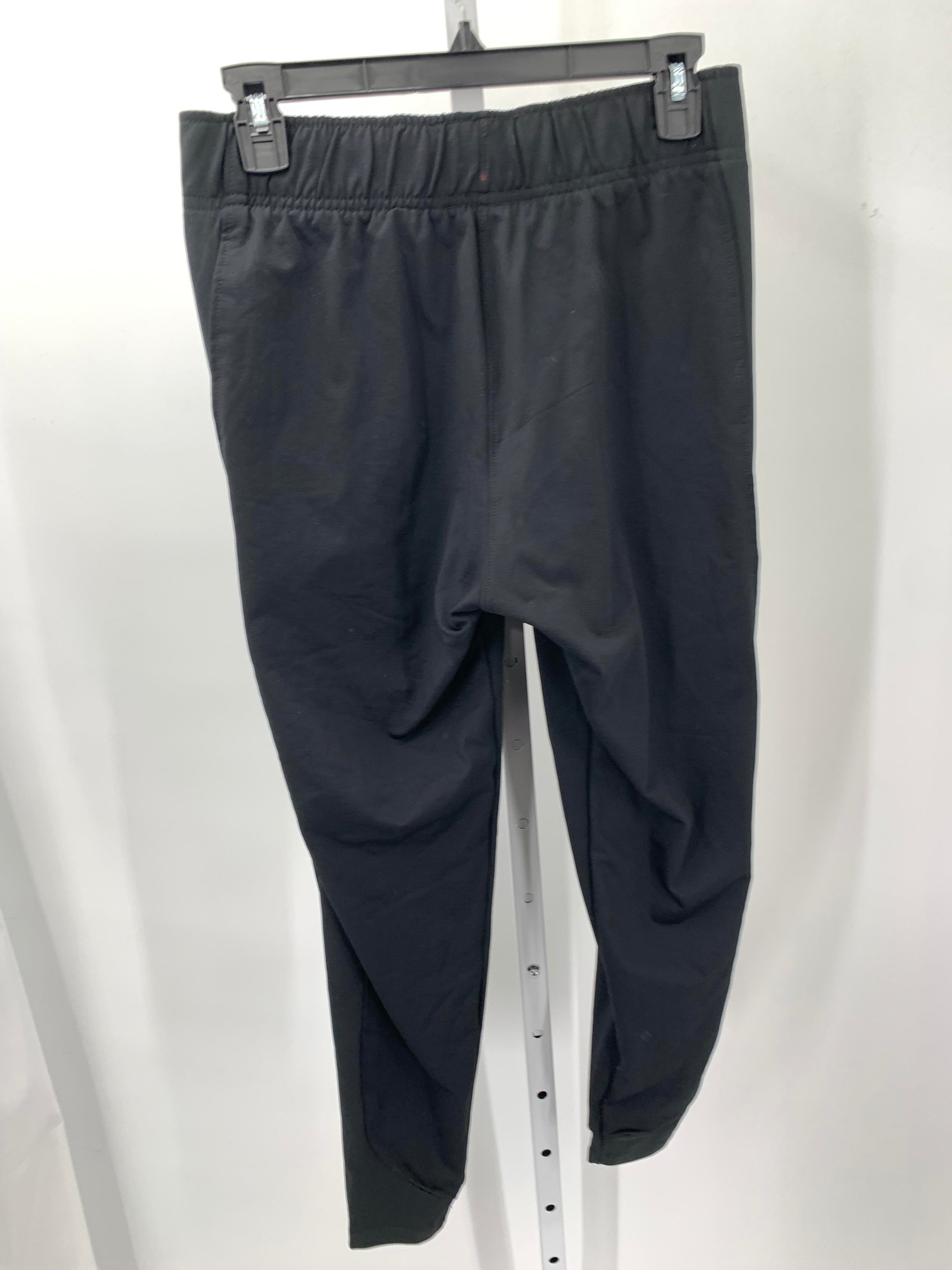 Nike Size Small Misses Sweat Pants