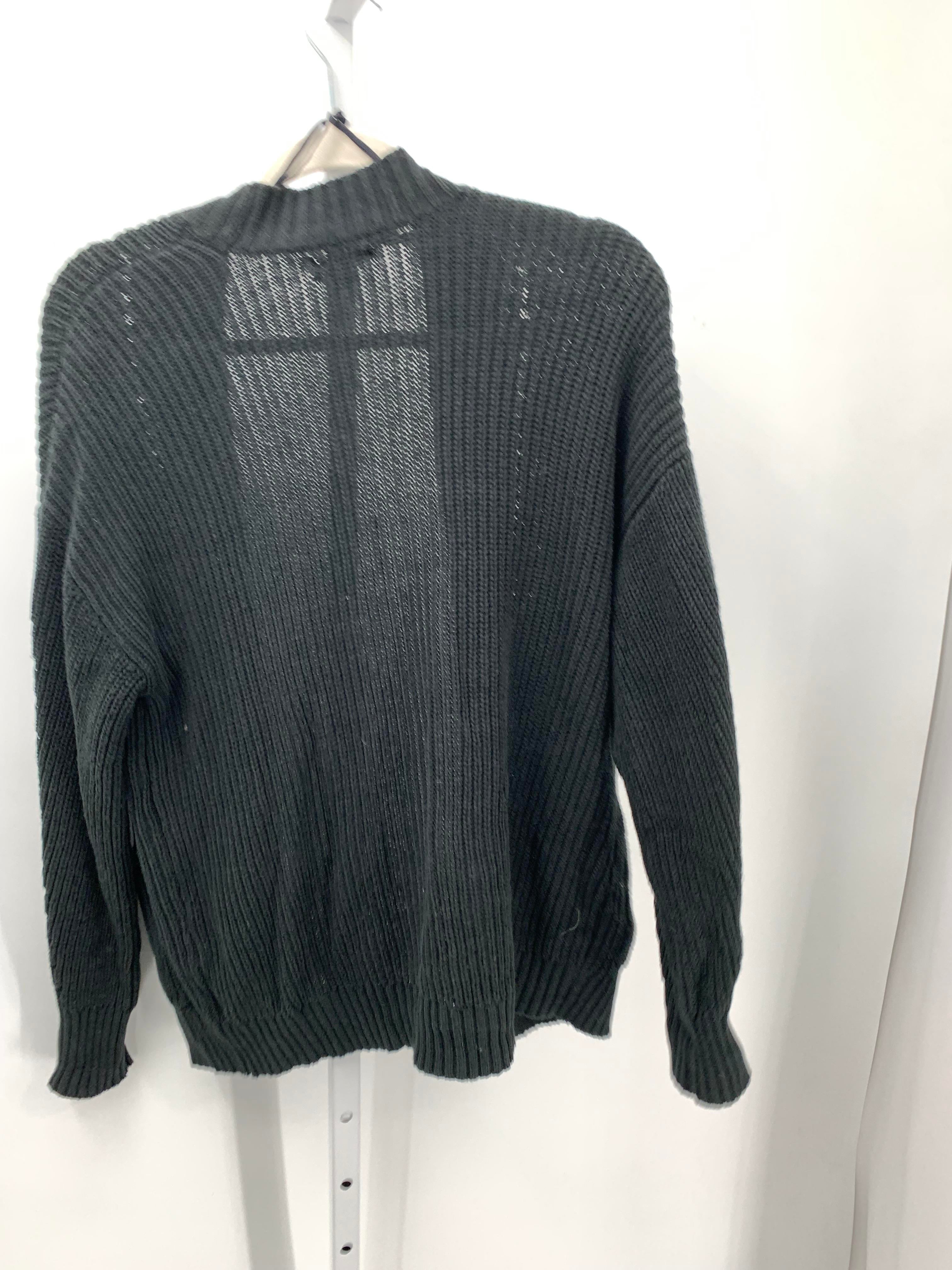 American Eagle Size Small Juniors Cardigan