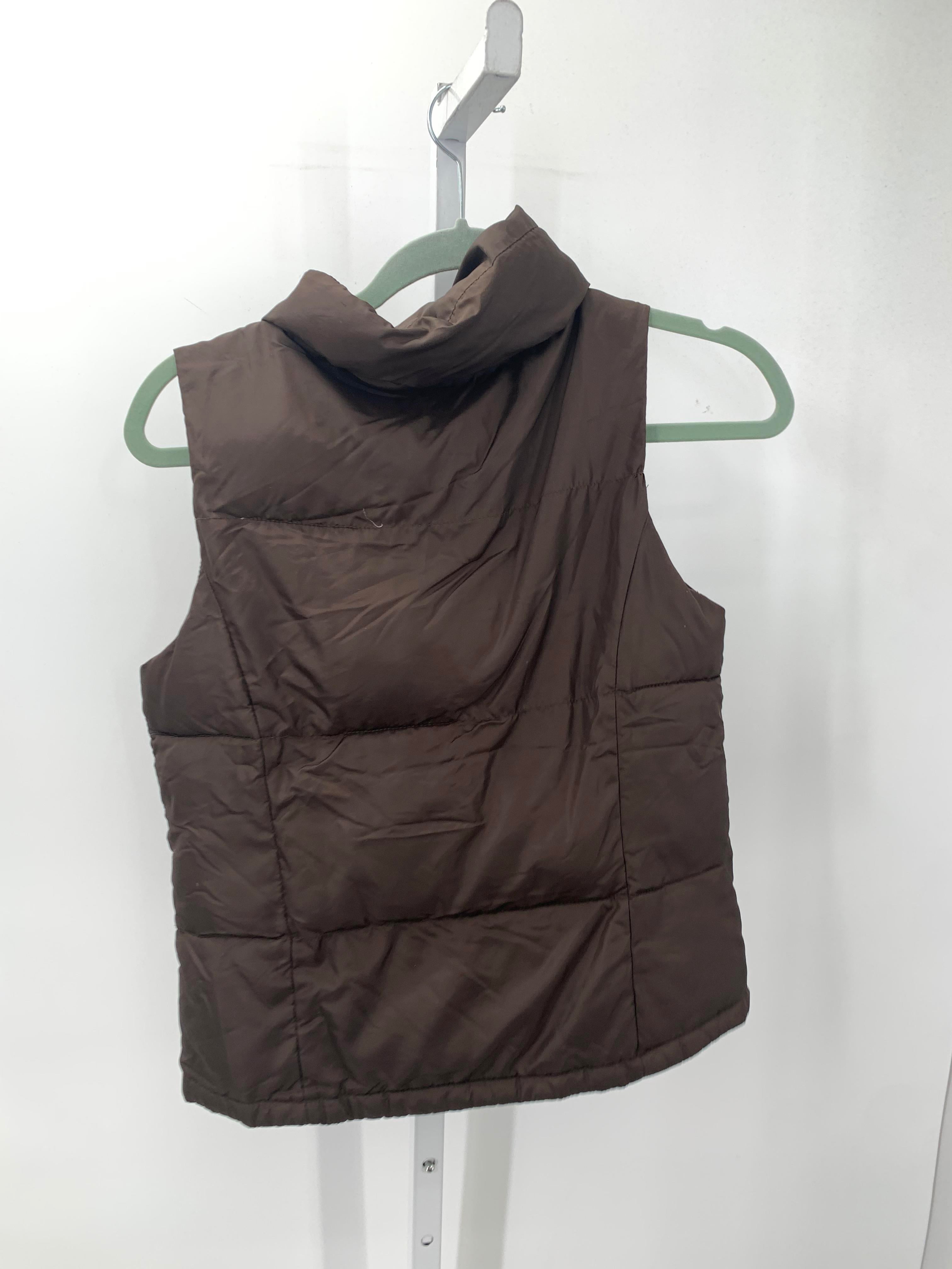 Old Navy Size X Small Misses Vest