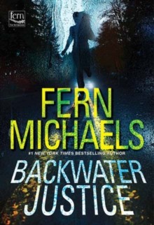 Backwater Justice -