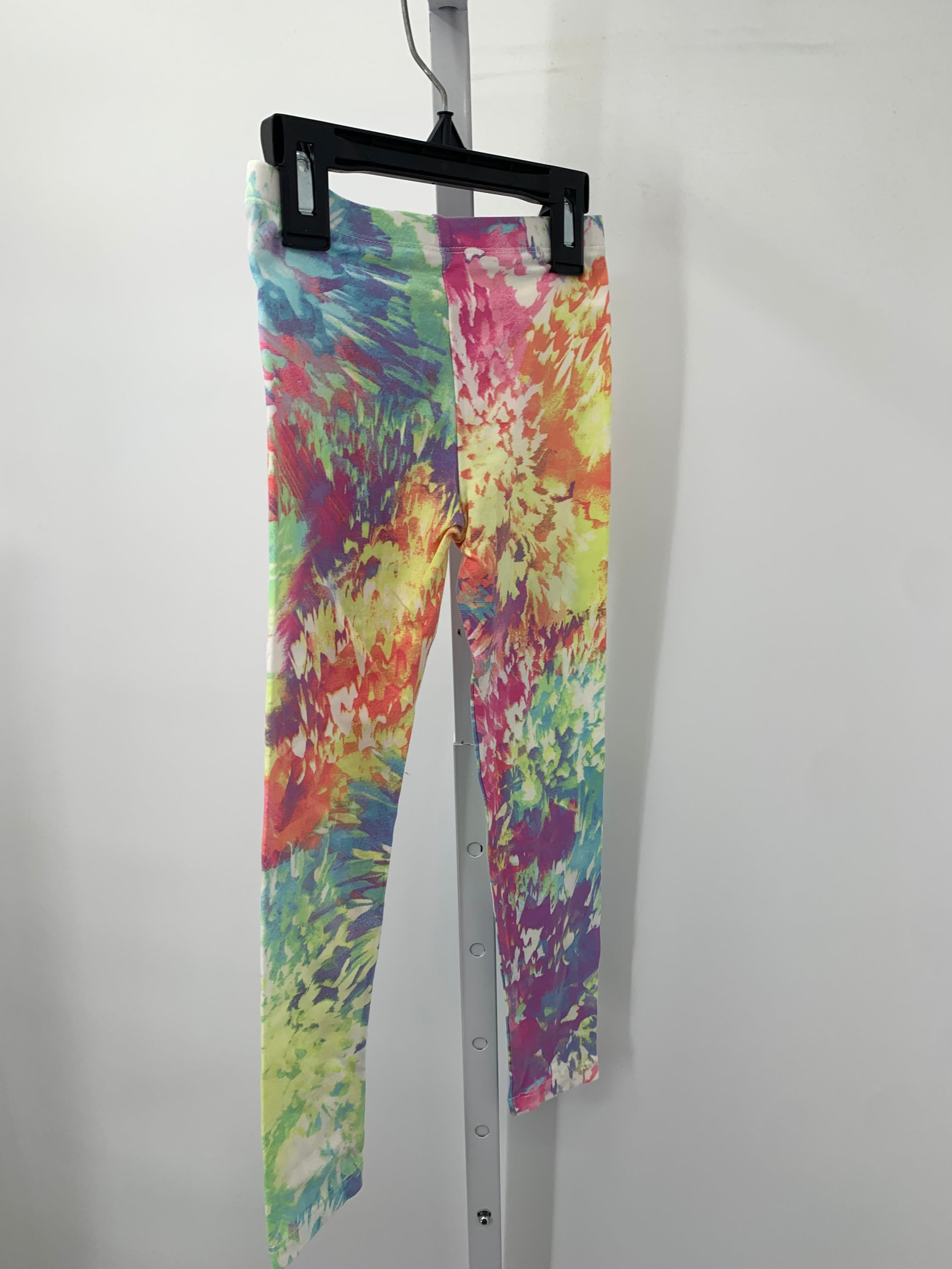 Children's Place Size 5T Girls Leggings