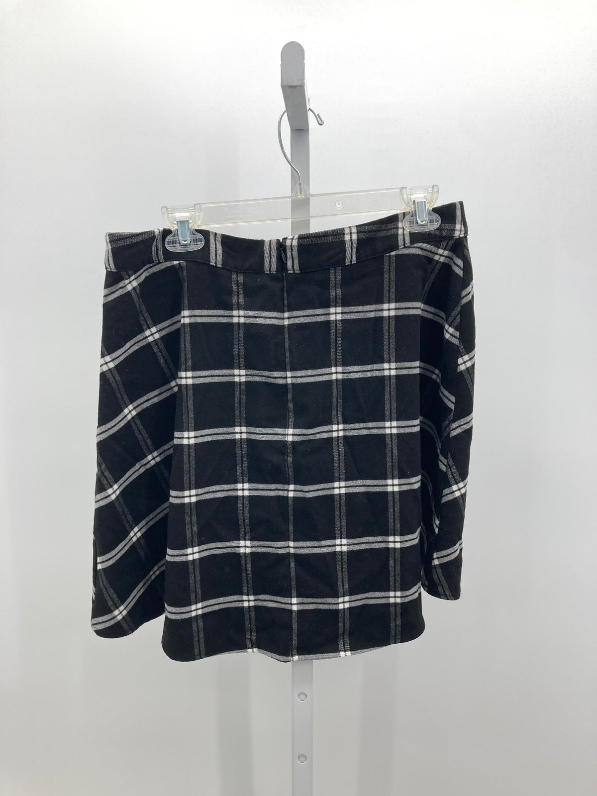 Old Navy Size 12 Misses Skirt