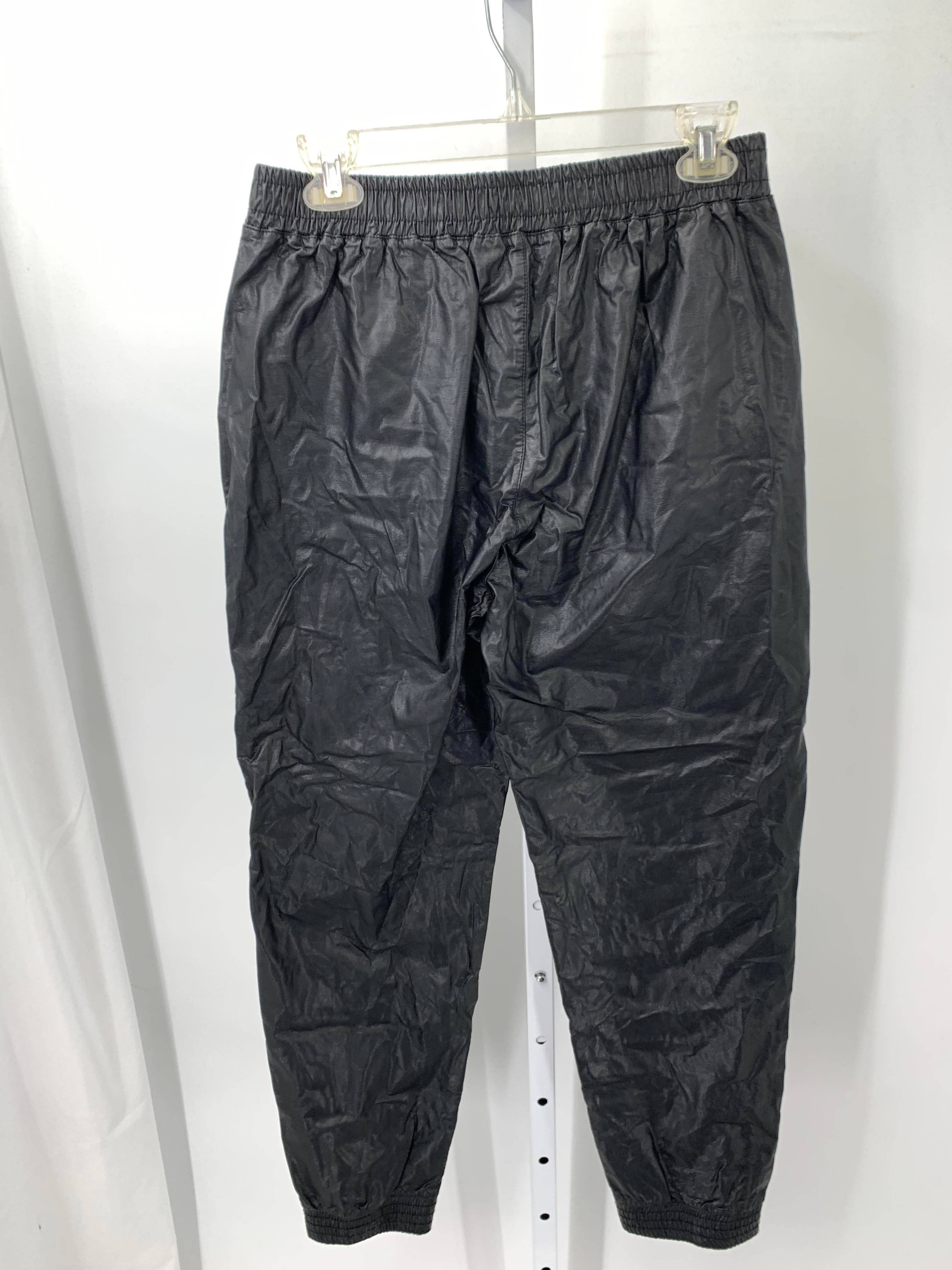 Size Large Juniors Pants