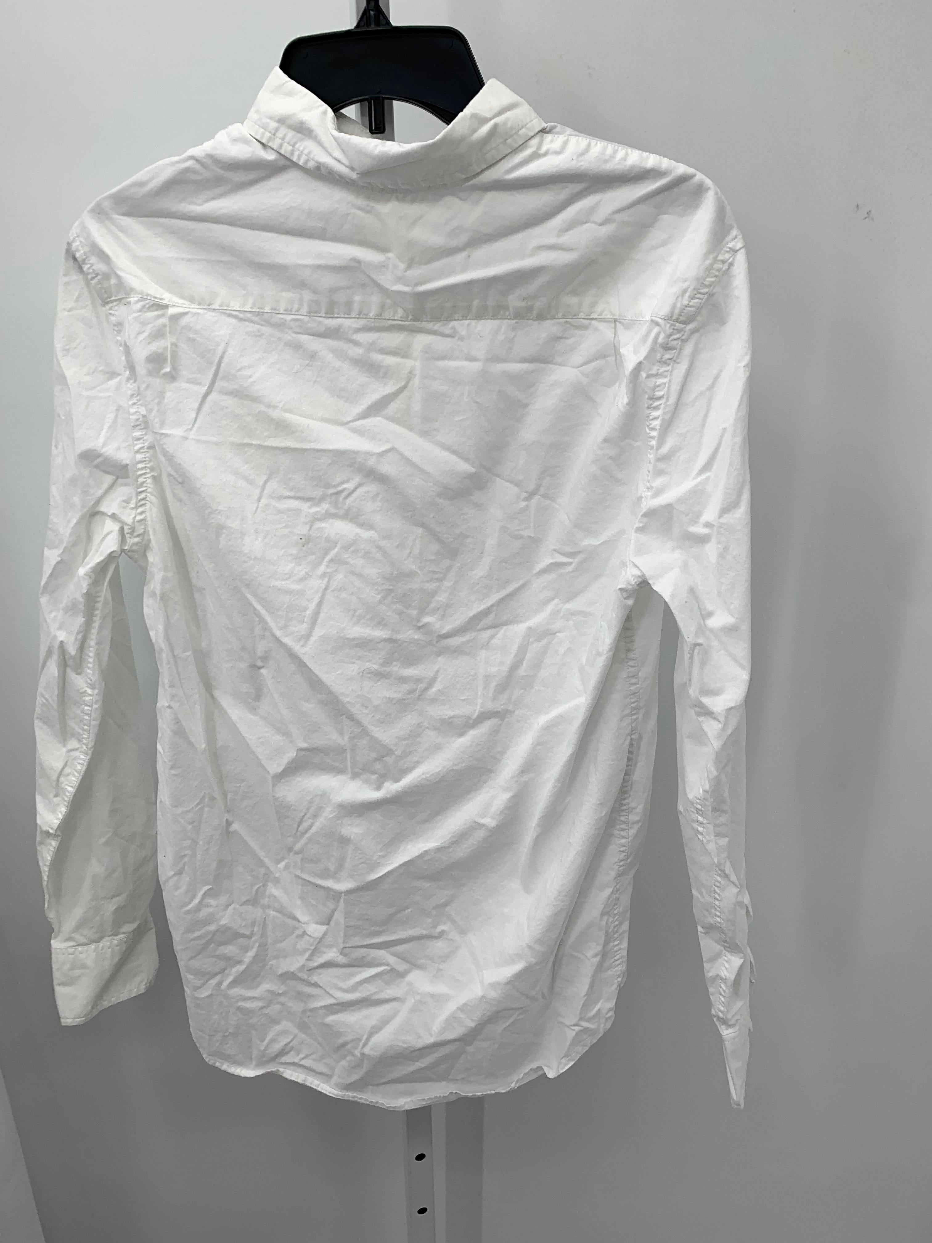 BTN DOWN SHIRT