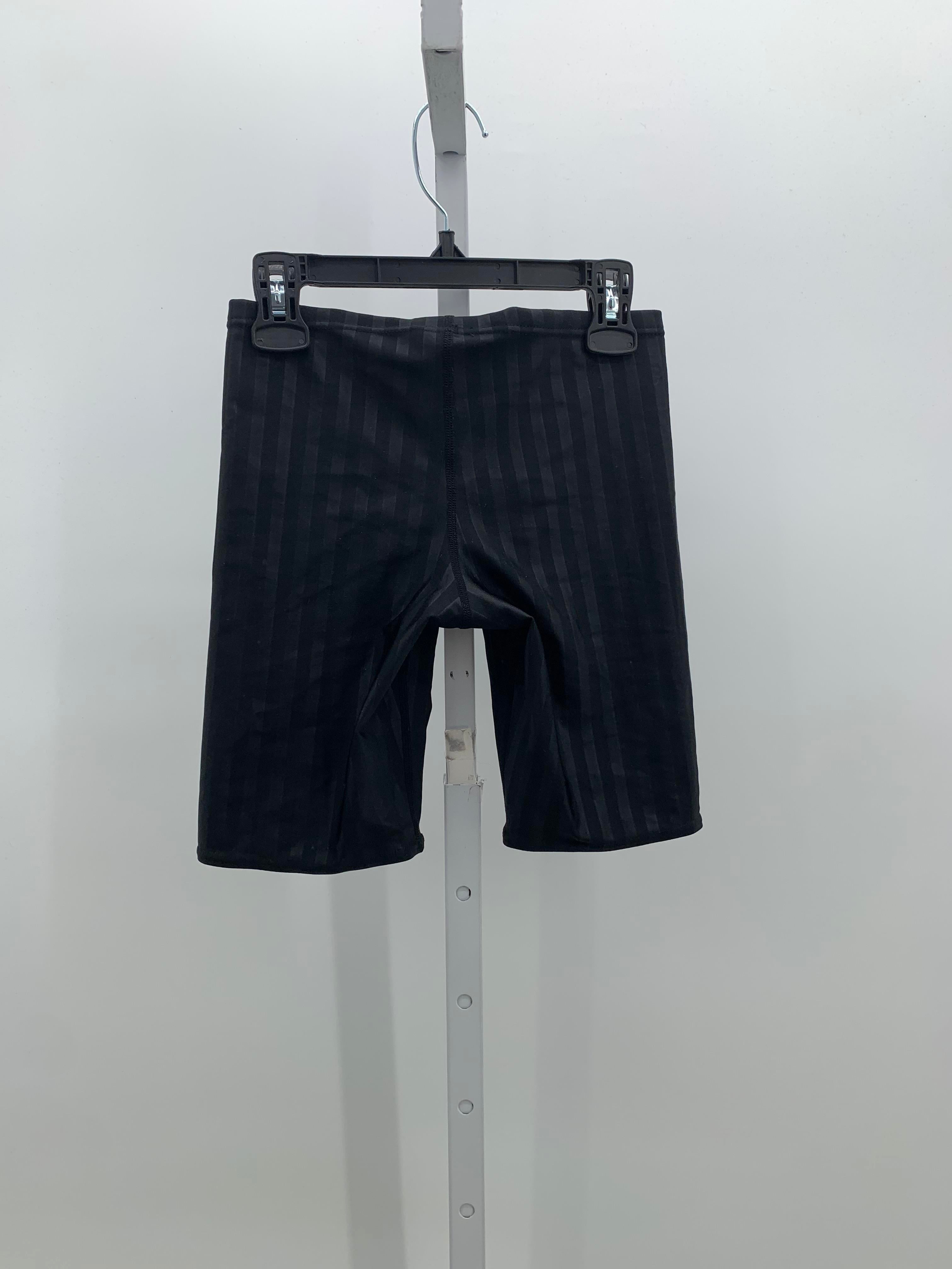 Size X Small Misses Shorts