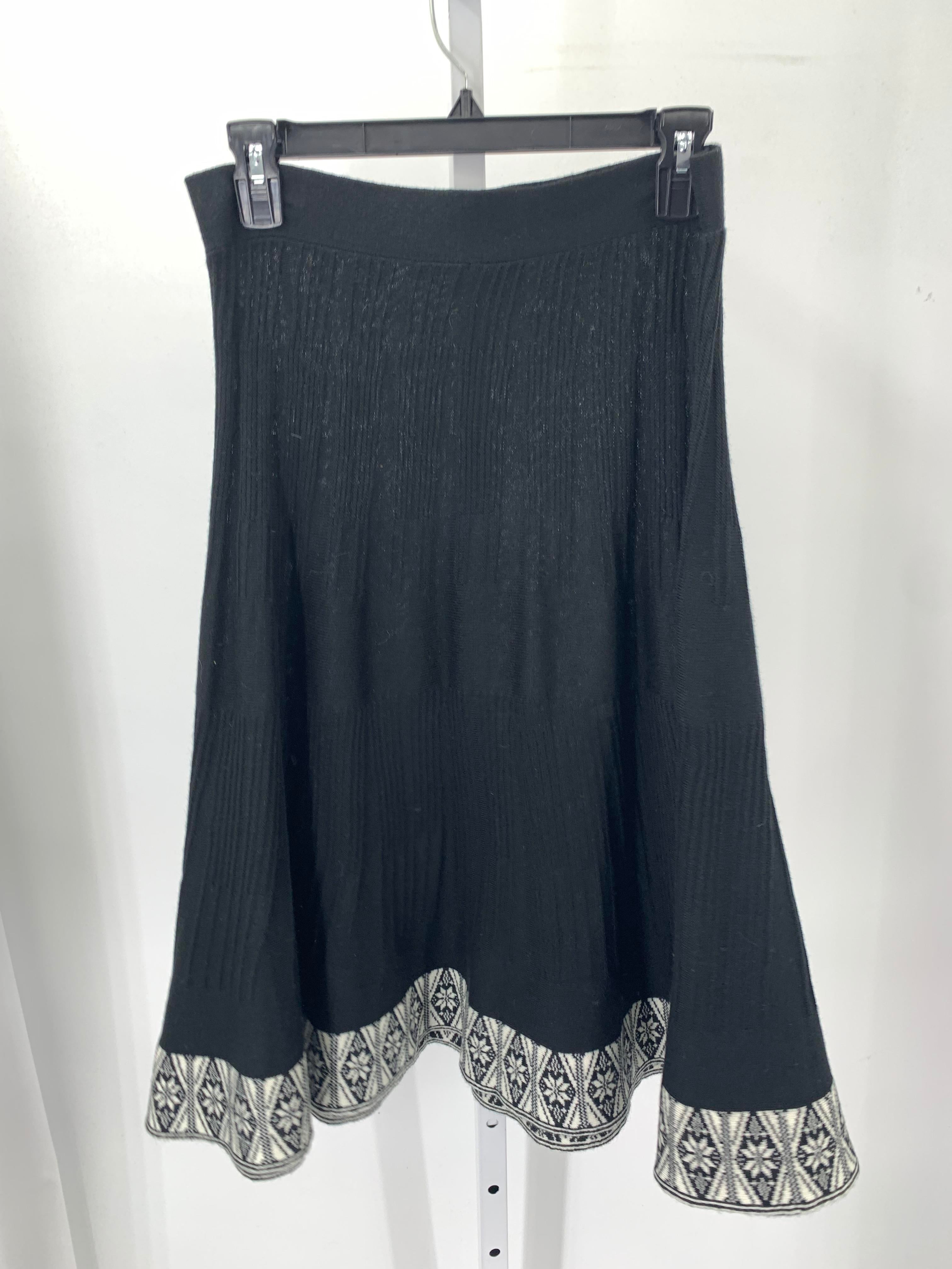 Lapis Size Medium Misses Skirt